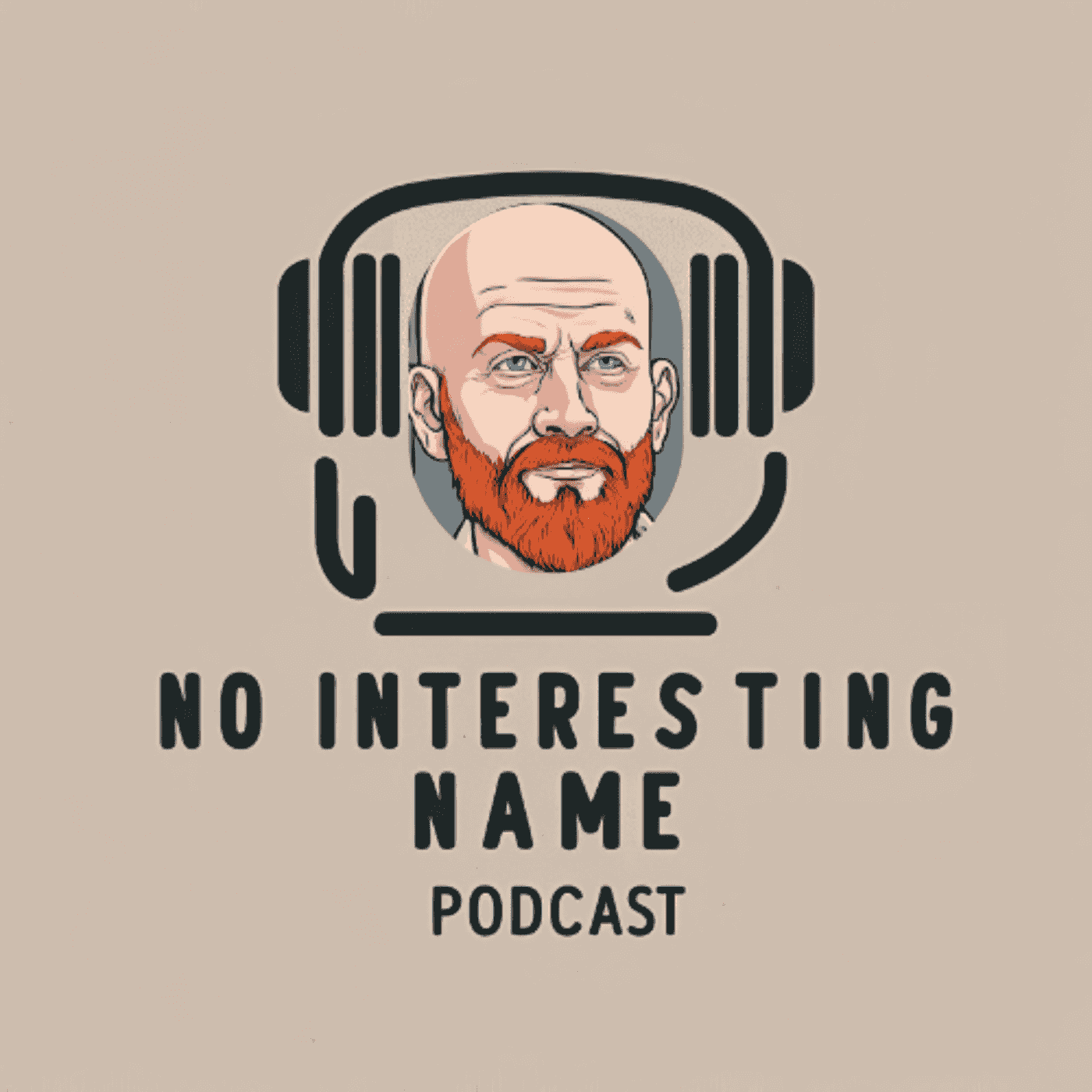https://media.rss.com/no-interesting-name-podcast/ep_cover_20250314_070352_6156cef4f9c03002e768215e5ef64eae.png