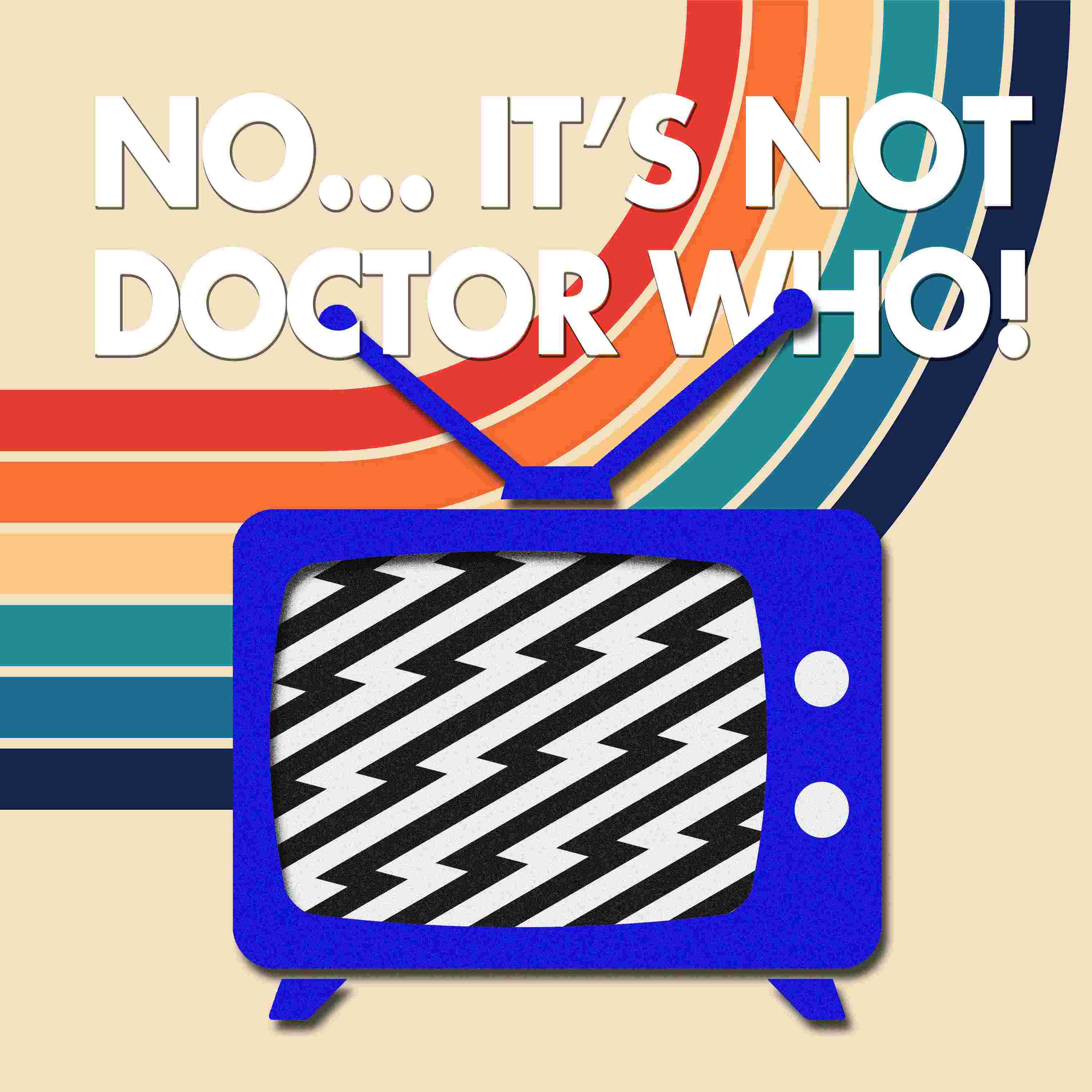 https://media.rss.com/no-it-s-not-doctor-who/ep_cover_20251217_011223_3460a462a92252b52fa783aad1c54c81.jpg