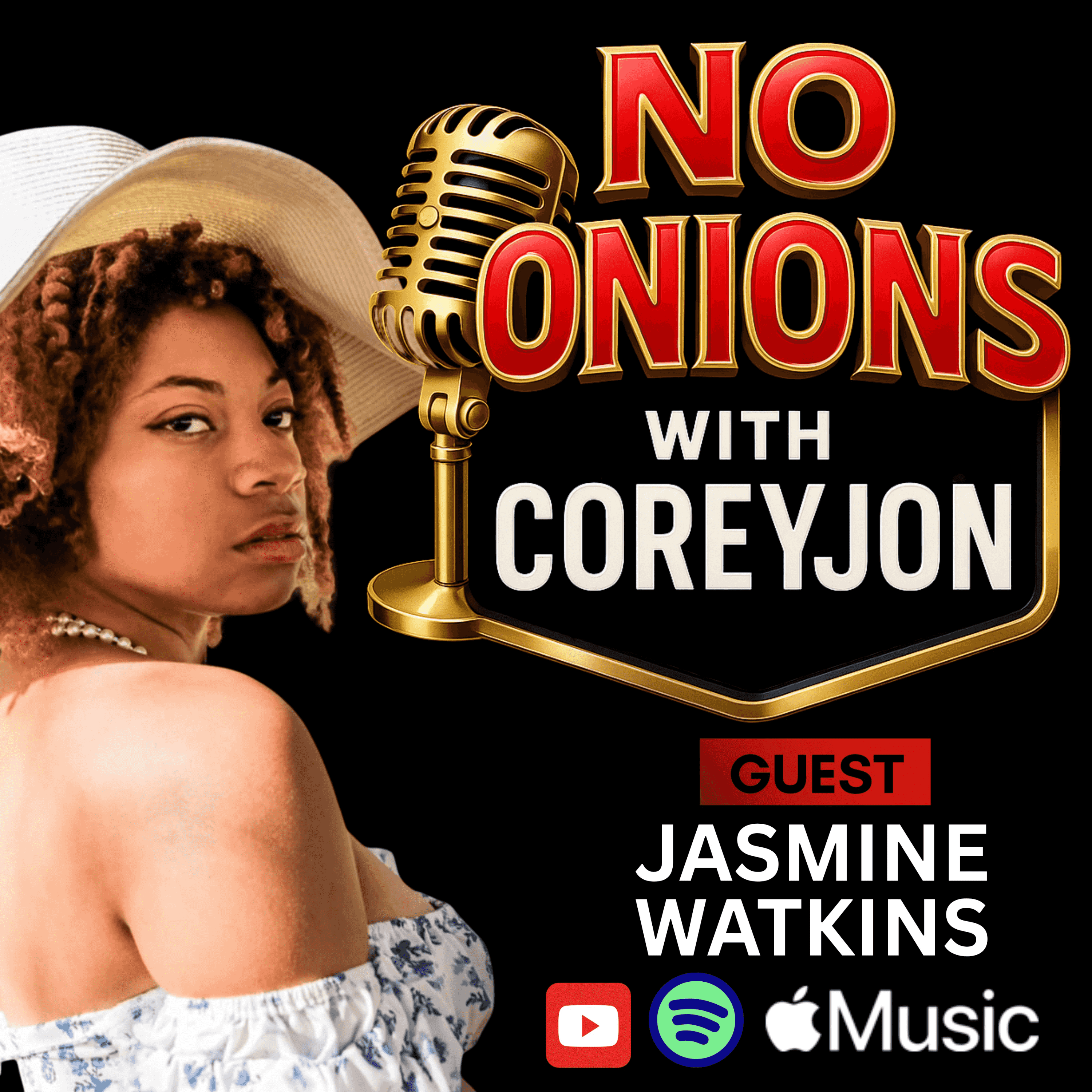 https://media.rss.com/no-onions-with-coreyjon/ep_cover_20250815_070838_fc4c0fa7886ad64585aca7902e139cf7.png