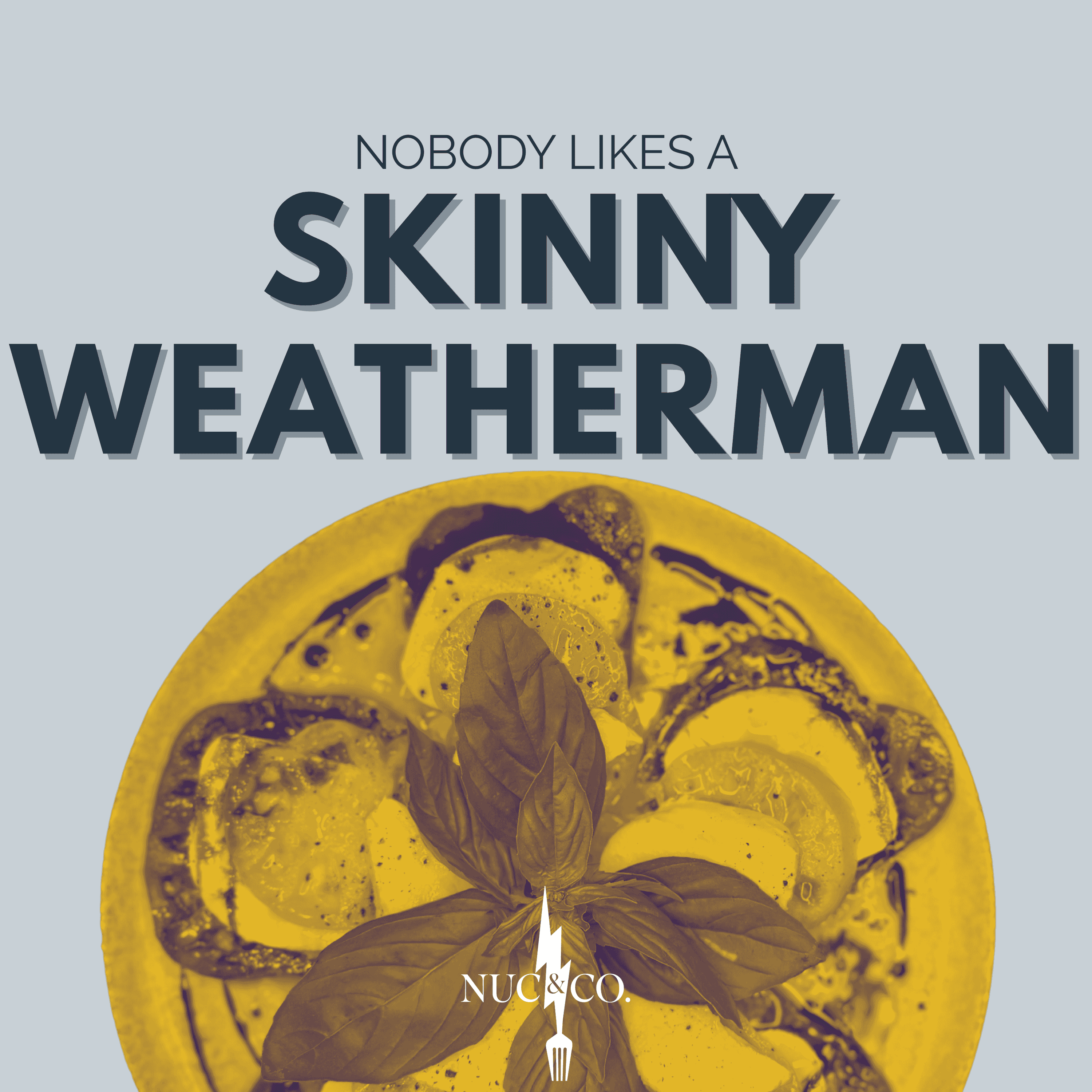 https://media.rss.com/nobody-likes-a-skinny-weatherman-episode-1/ep_cover_20250610_100636_e1f50c4635158bd0e54cce4ccc681a01.png