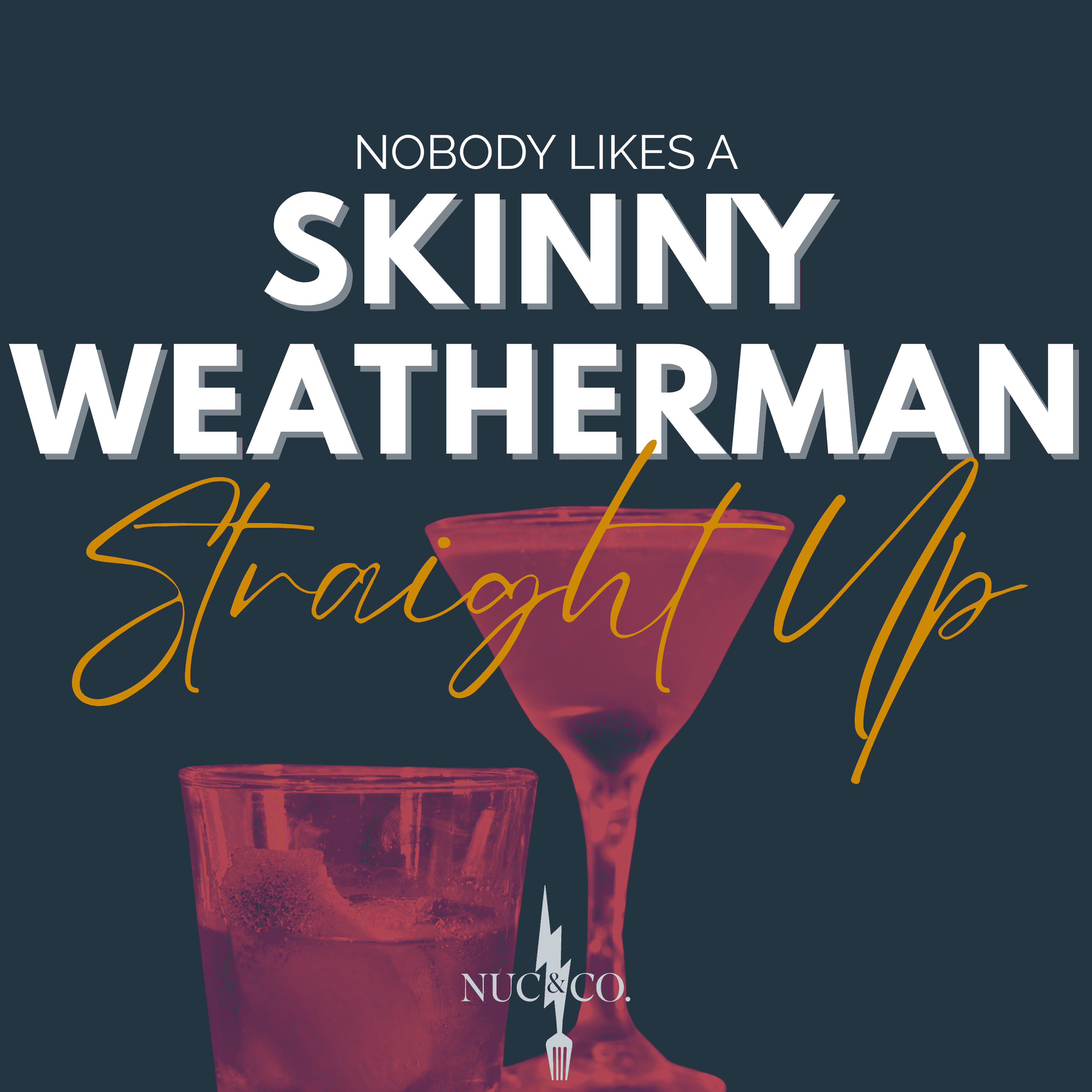 https://media.rss.com/nobody-likes-a-skinny-weatherman-episode-1/ep_cover_20250620_060626_d4f6d3f82cacb0414878739af3d9f184.png