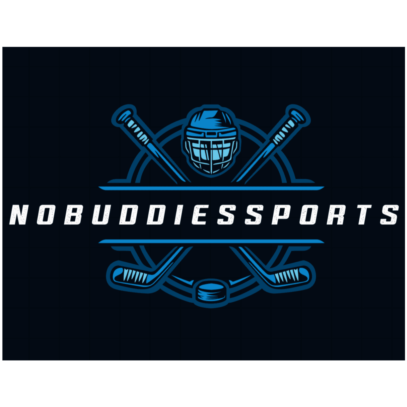 https://media.rss.com/nobuddiessports-pilot/ep_cover_20250324_020337_14f74c08c1a7e8c49f26c133798fce69.png