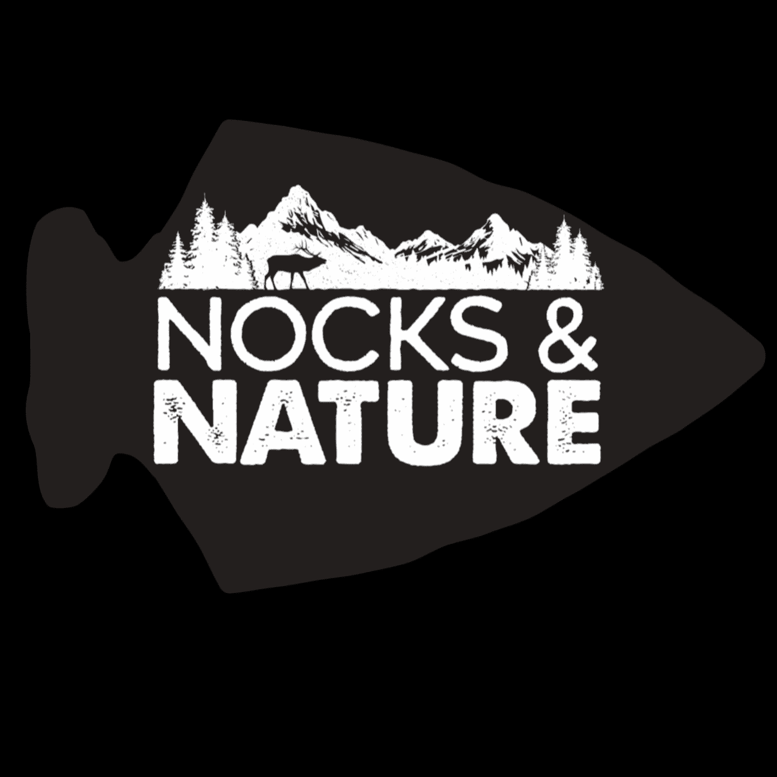 https://media.rss.com/nocksandnature/ep_cover_20251024_031004_20e76e32464befbfb8c5aa7b3dd1ee16.png