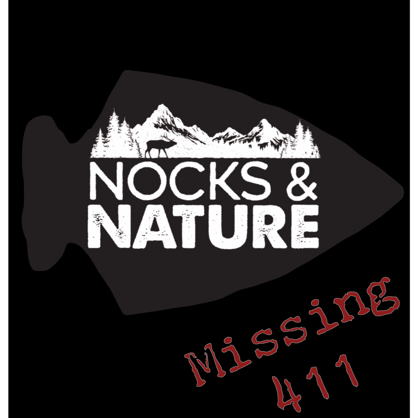 https://media.rss.com/nocksandnature/ep_cover_20251030_021051_3002160fd6cd70fce5f8be9279cbe89b.png