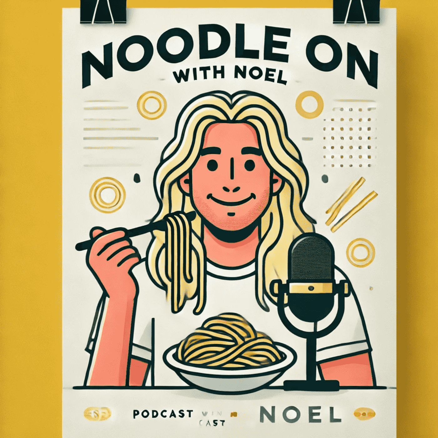 https://media.rss.com/noodle-on-with-noel/ep_cover_20250110_050122_187fb45faa9450abb05fef85afd4ae46.png