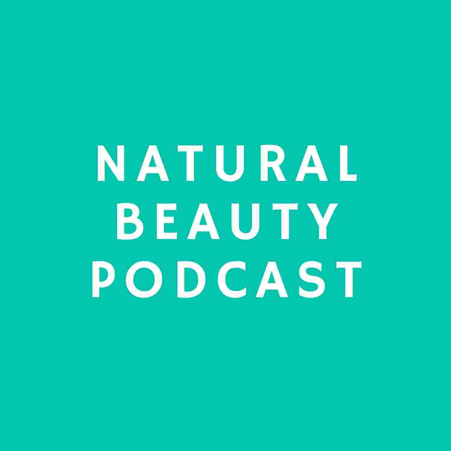 https://media.rss.com/nordicnaturalbeautypodcast/ep_cover_20230918_120944_9055d4ffaeaa18ce58051e2284294d1c.jpg
