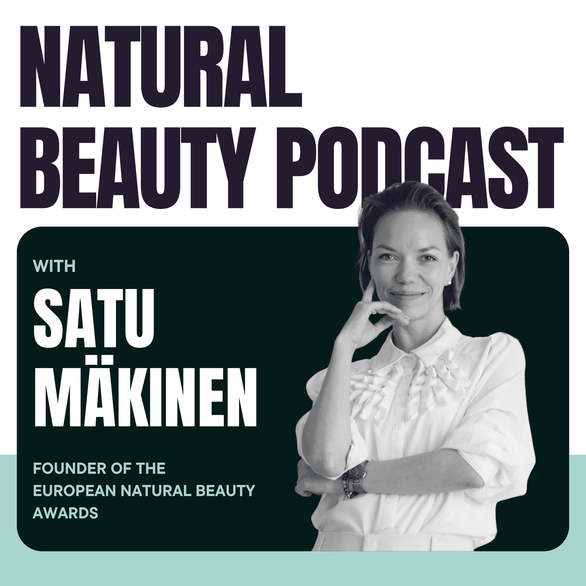 https://media.rss.com/nordicnaturalbeautypodcast/ep_cover_20240912_070904_93e5bb0d8ae11cbf5983660a8ef6d96a.png