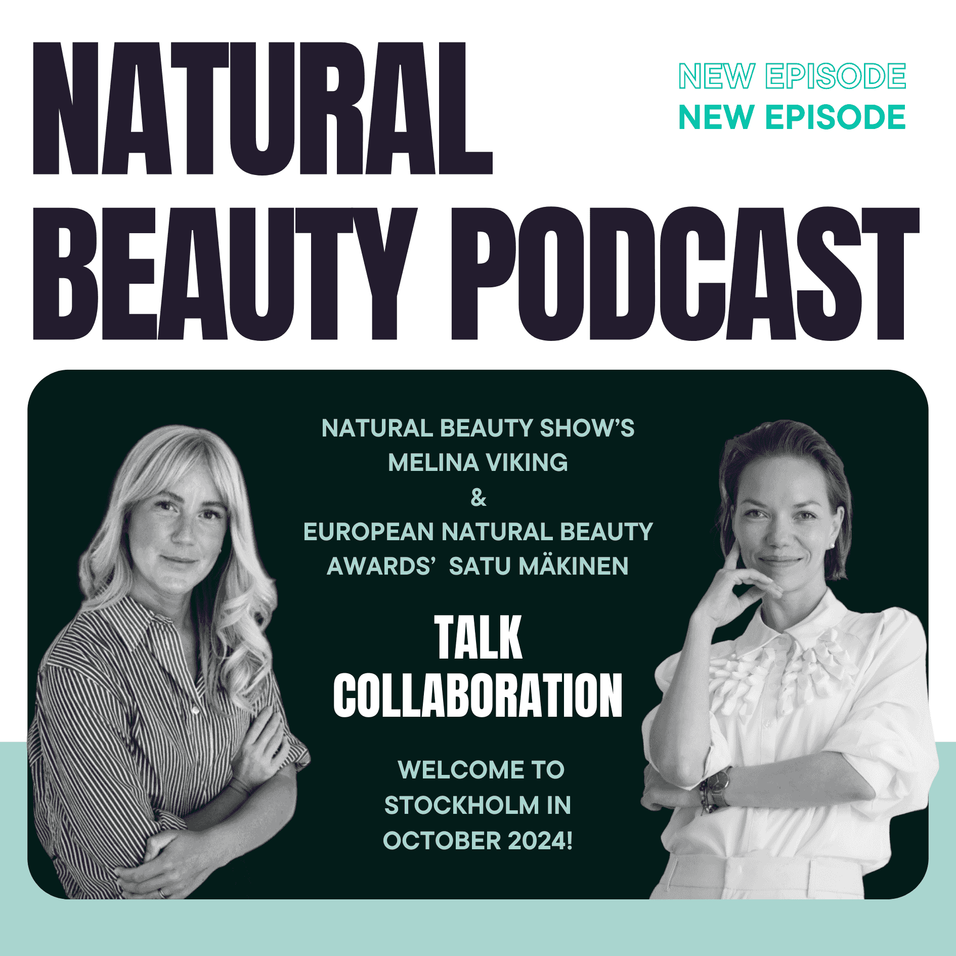 https://media.rss.com/nordicnaturalbeautypodcast/ep_cover_20240912_070955_5ba6471159b775dbcca918fb62750de5.png