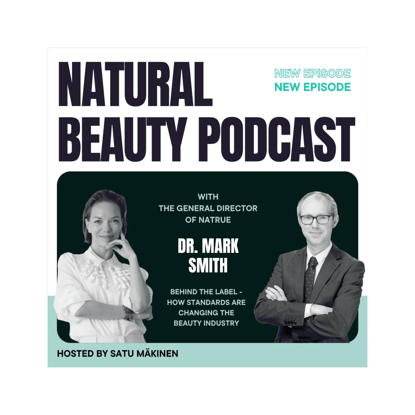 https://media.rss.com/nordicnaturalbeautypodcast/ep_cover_20240919_080933_fd598bfbf6c4f11764dfa37f8ac697d4.png