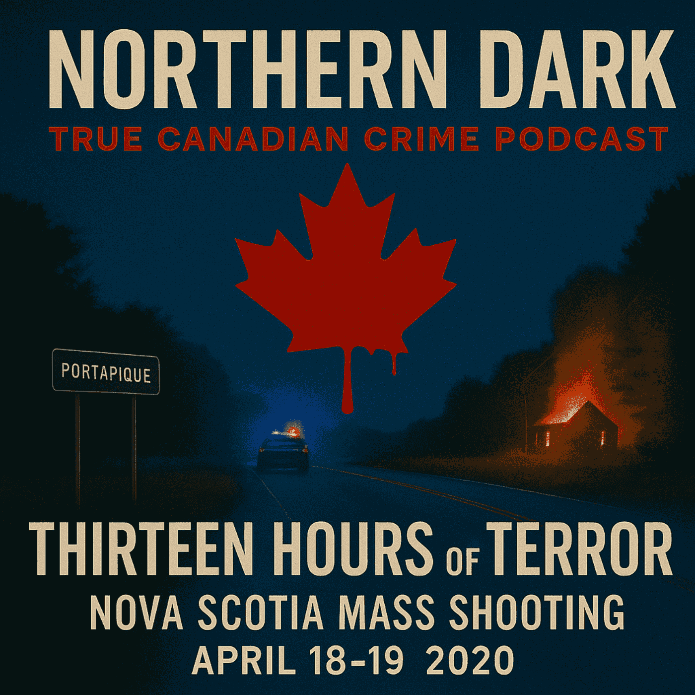 https://media.rss.com/northern-dark-true-canadian-crime/ep_cover_20250809_080814_eddc63af5b18ead0c0a3b905964ff29e.png