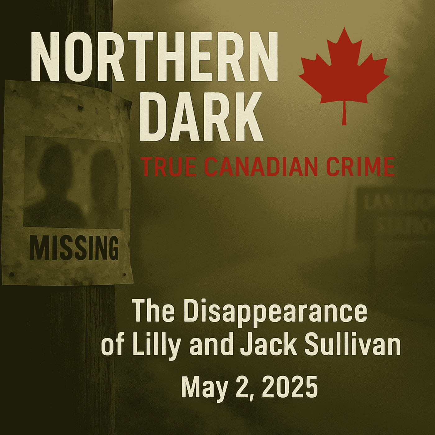 https://media.rss.com/northern-dark-true-canadian-crime/ep_cover_20250817_040825_3e992cc7a74010b52fe45d6762accb4f.png