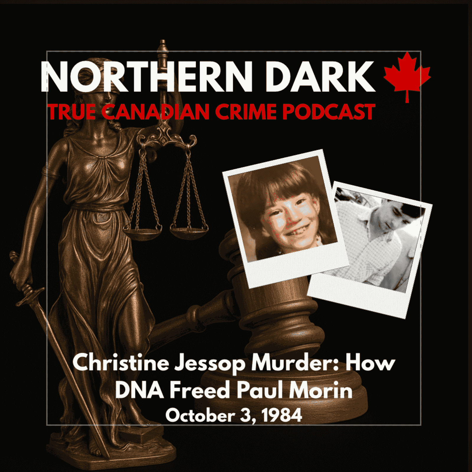 https://media.rss.com/northern-dark-true-canadian-crime/ep_cover_20250901_120920_f75c542926672b8743e09be3aa9d39f6.png