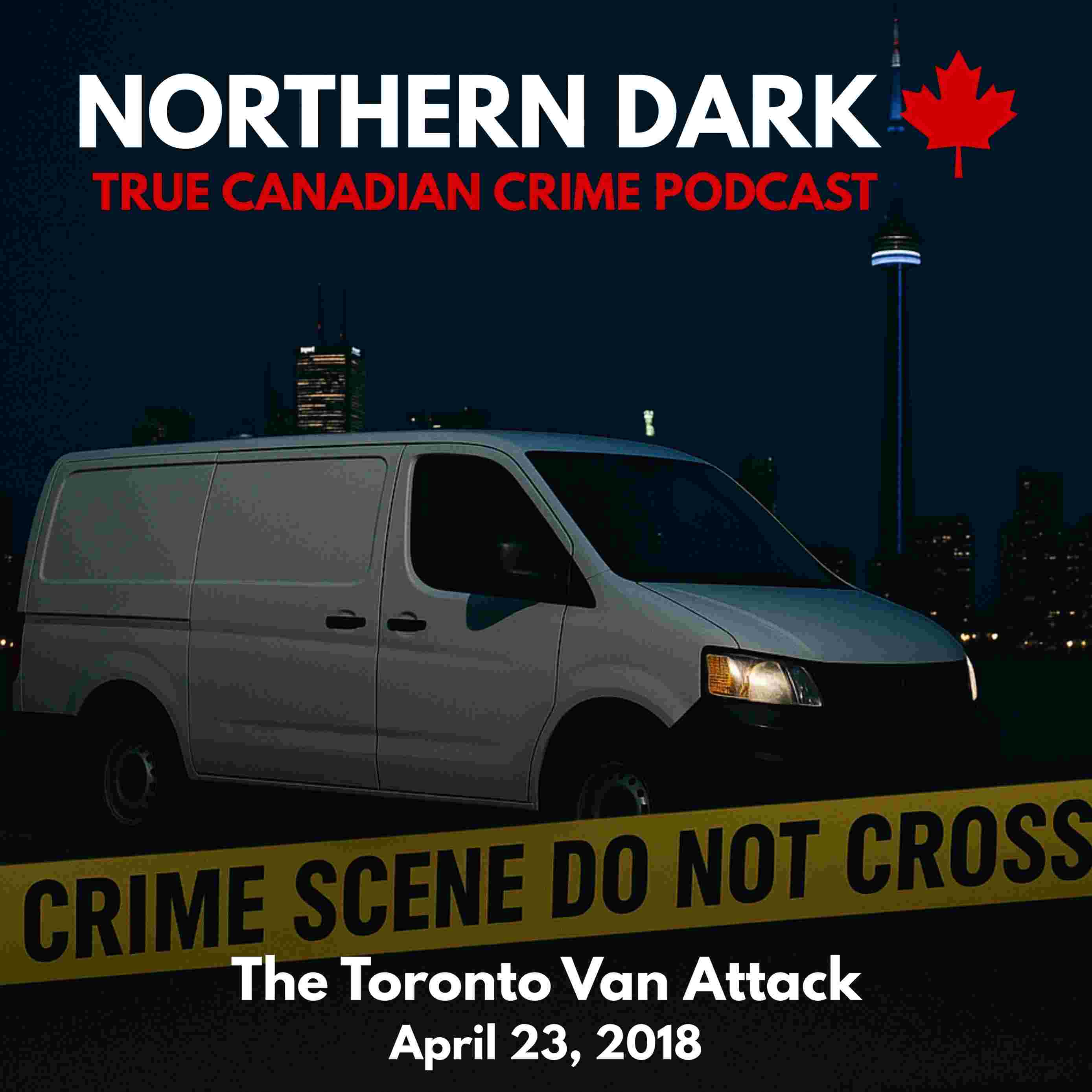 https://media.rss.com/northern-dark-true-canadian-crime/ep_cover_20250914_100920_56bddda95a50f3ca4f8ad0ddd2bf1901.jpg