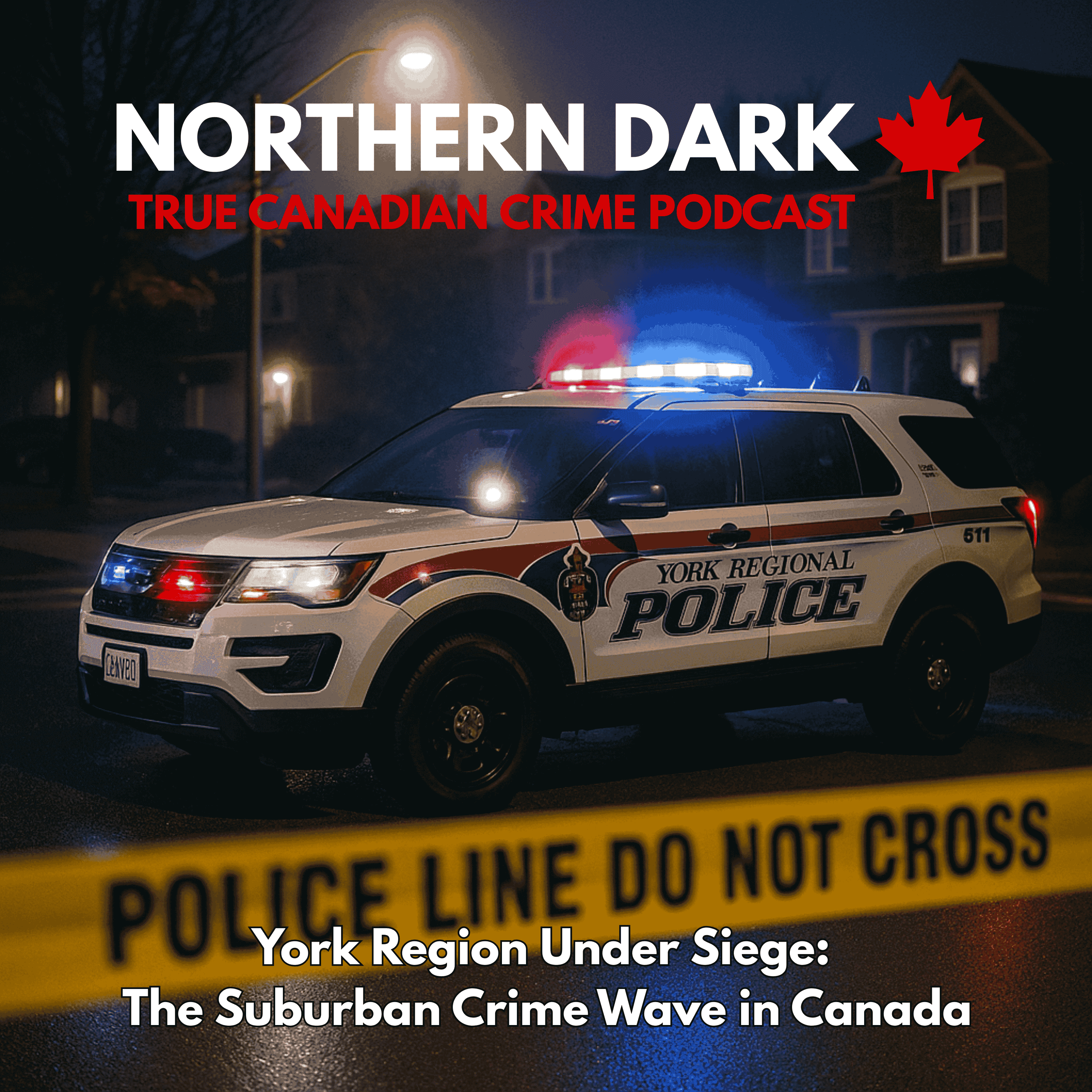 https://media.rss.com/northern-dark-true-canadian-crime/ep_cover_20250921_070936_e4c349cacca0dca42cd34050b255434b.png