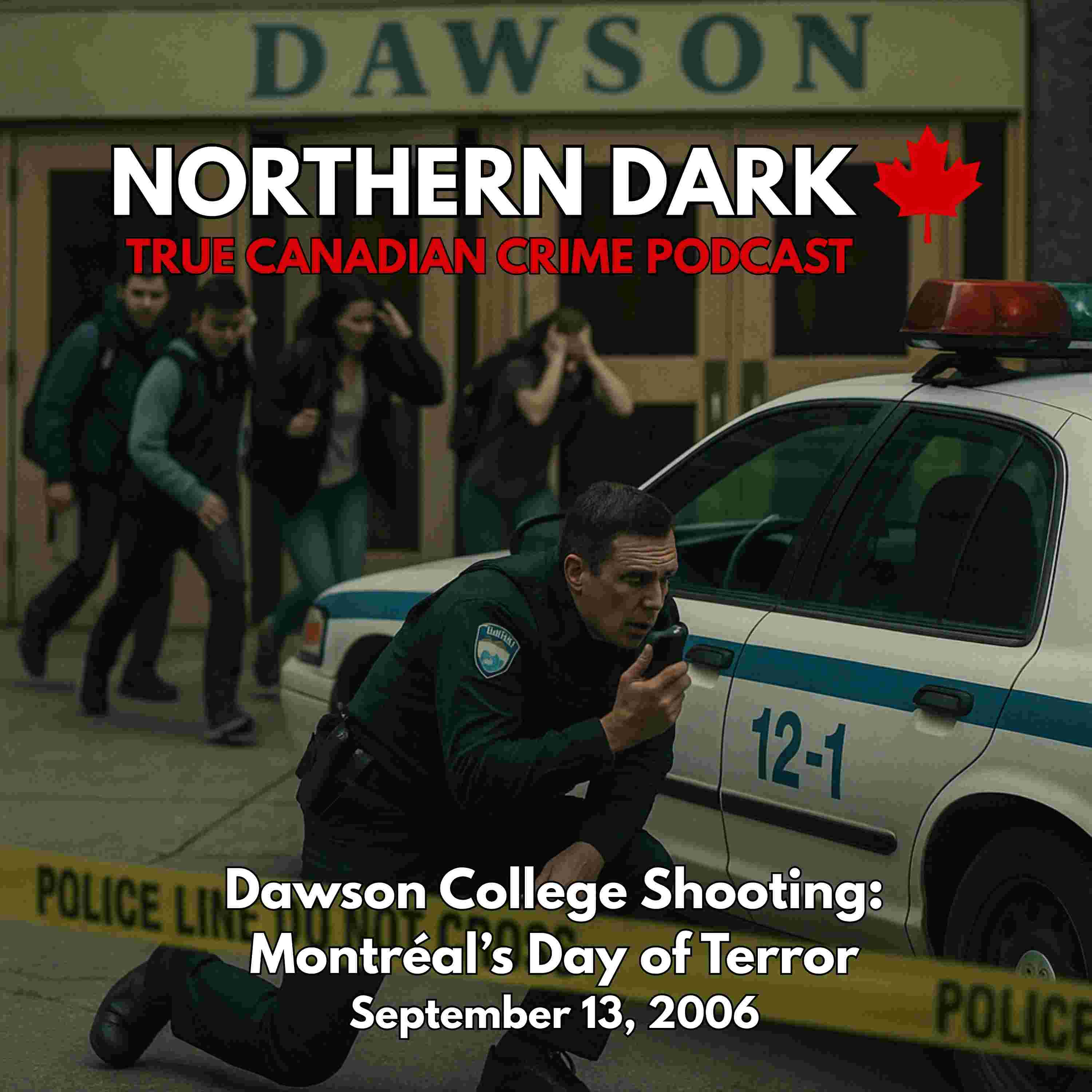 https://media.rss.com/northern-dark-true-canadian-crime/ep_cover_20250929_020934_d0eebf143e6e573fe8c3c79bb2a39c99.jpg