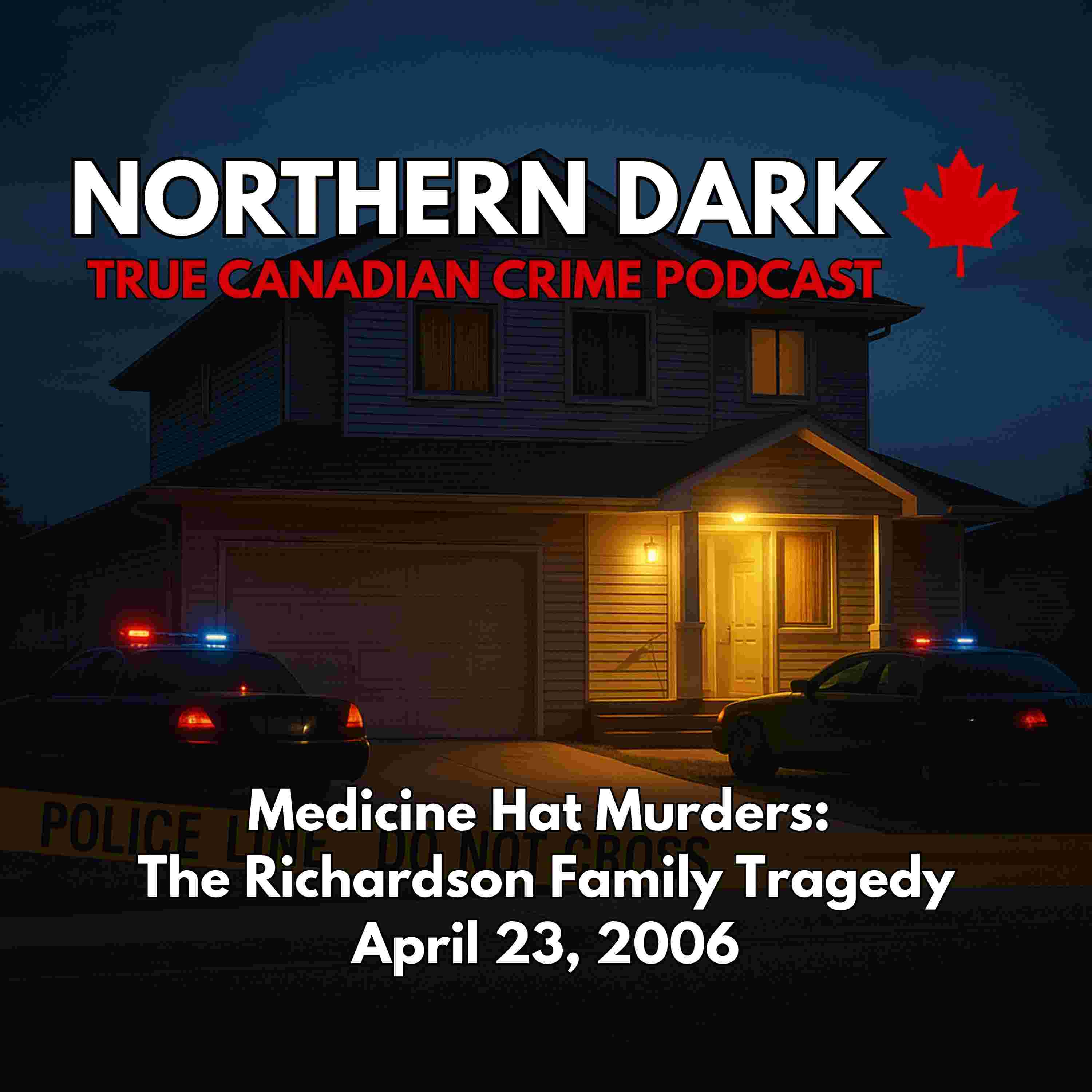https://media.rss.com/northern-dark-true-canadian-crime/ep_cover_20251006_091054_ad123d7b2f77877109fc22f8b6d434f6.jpg