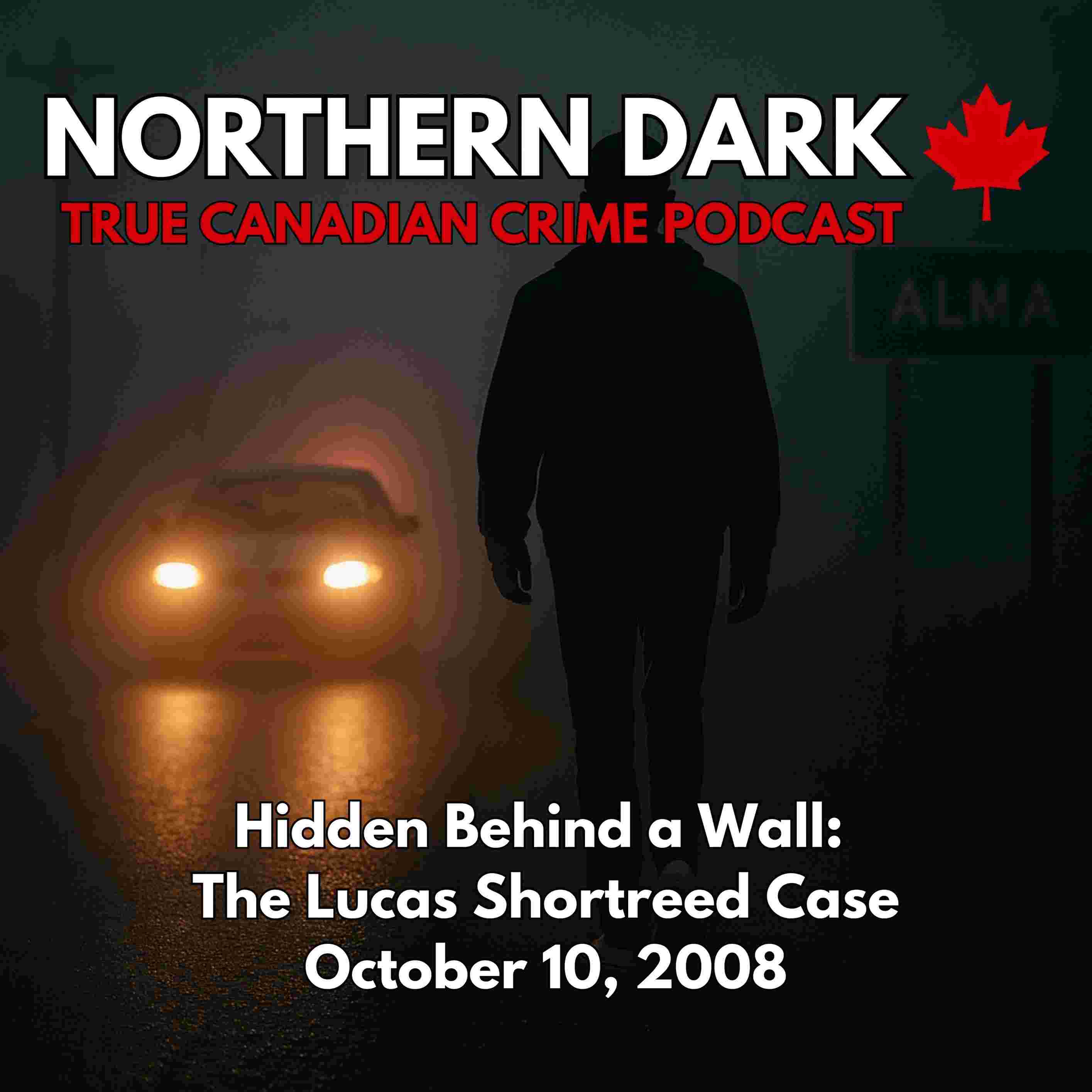 https://media.rss.com/northern-dark-true-canadian-crime/ep_cover_20251013_031040_b9781edfd6fe51382c249bb9962ac4ac.jpg