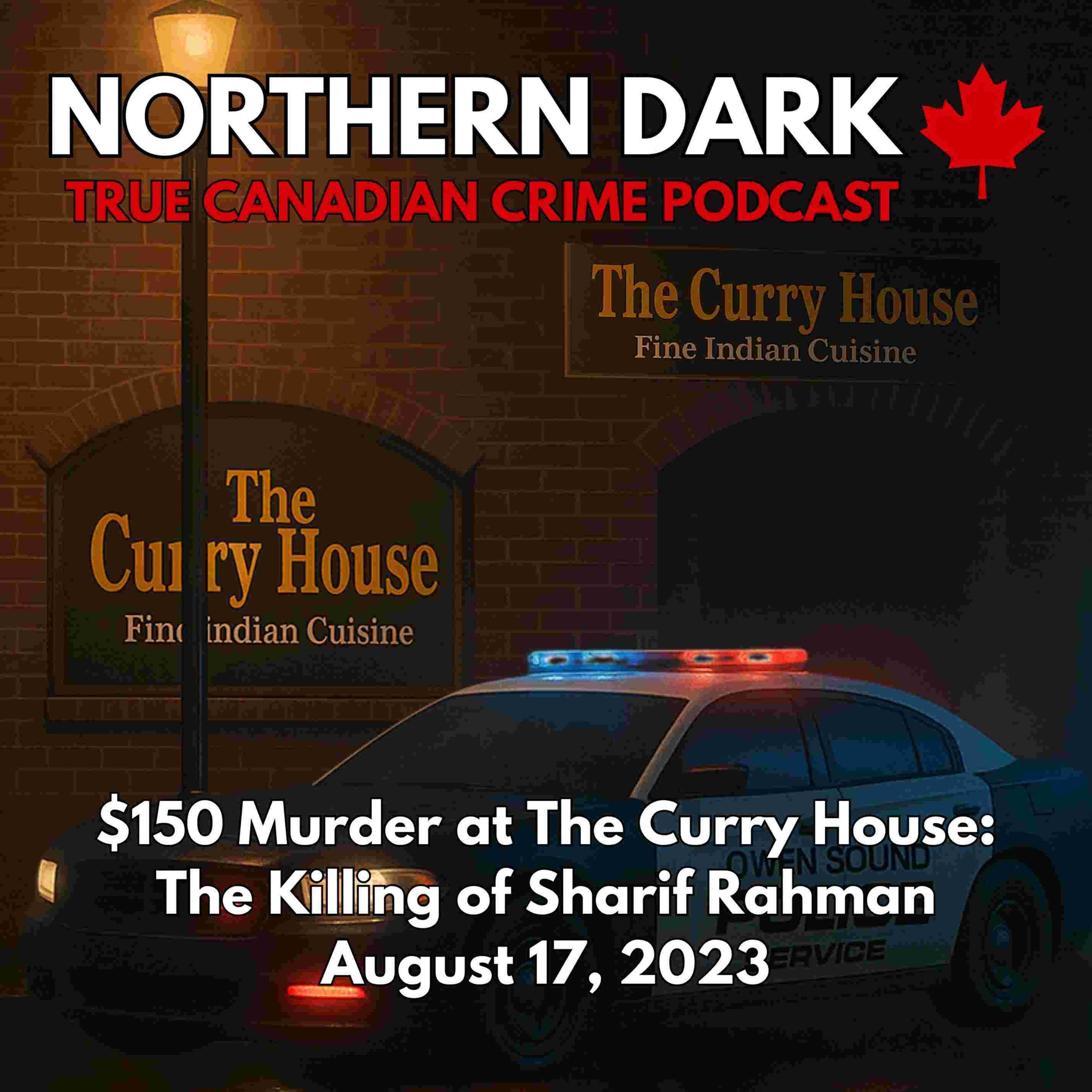 https://media.rss.com/northern-dark-true-canadian-crime/ep_cover_20251020_121040_6f911f40fabced1bcc58b4dfde940df4.jpg