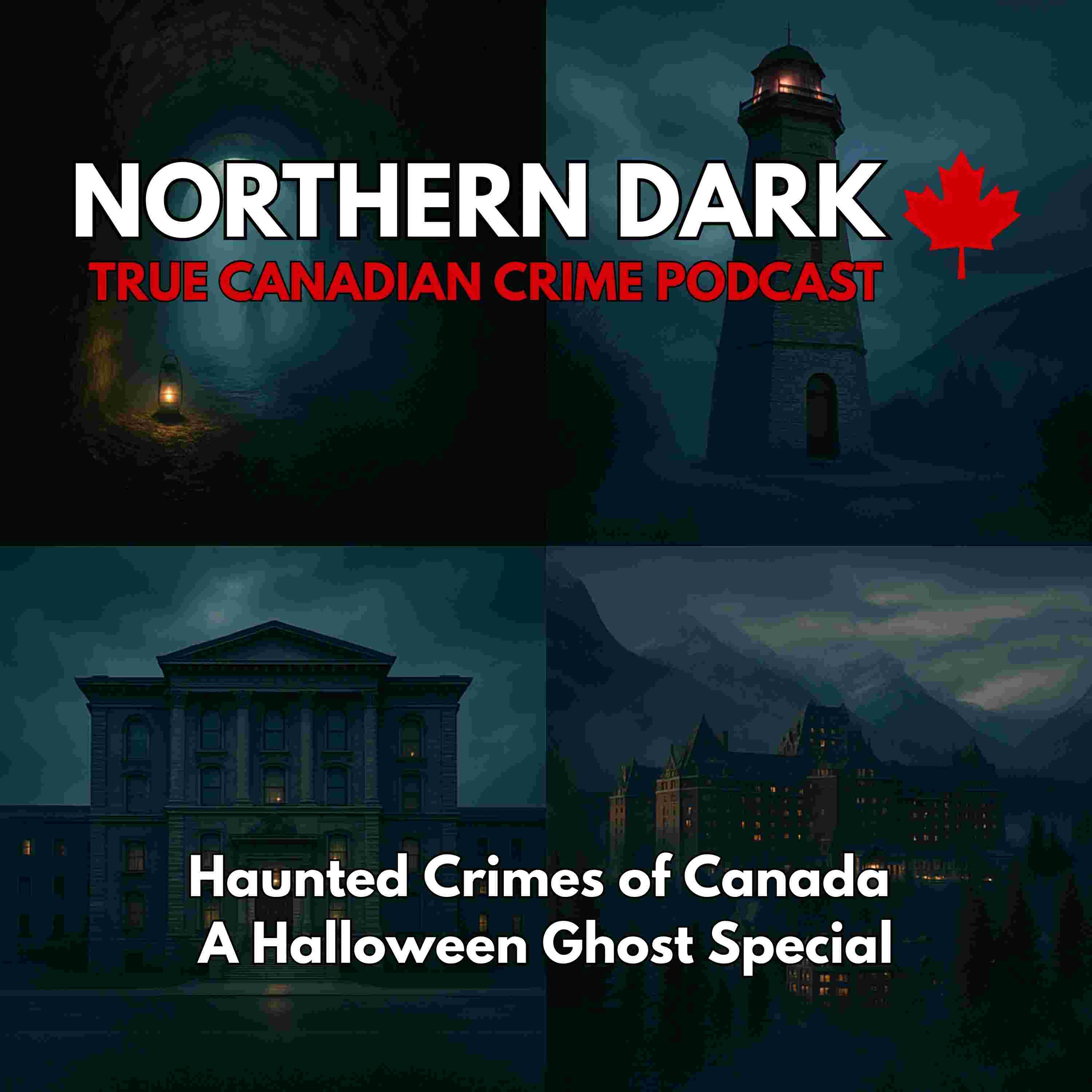 https://media.rss.com/northern-dark-true-canadian-crime/ep_cover_20251025_111018_d8778b5928da4cde902e3f423abbbb69.jpg