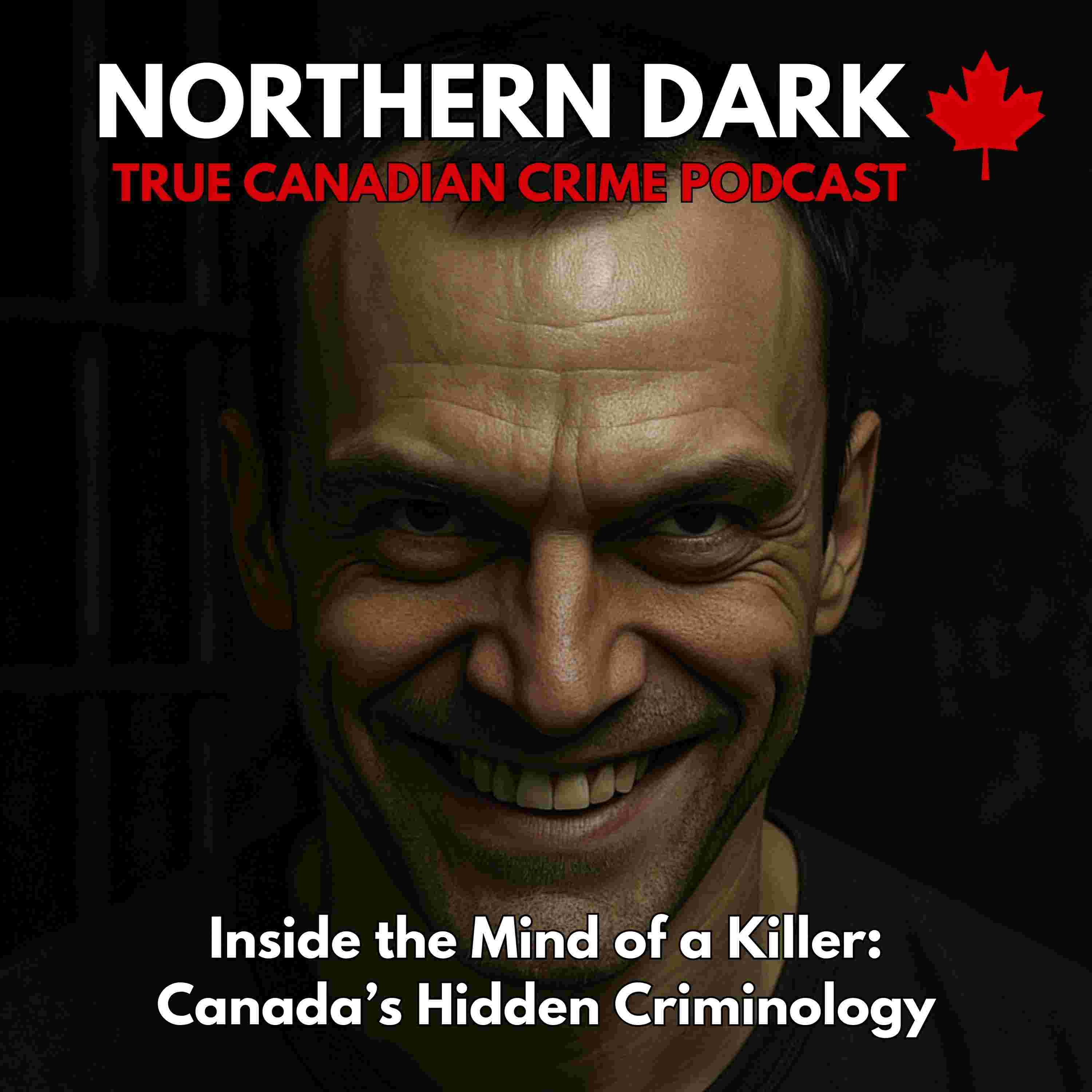 https://media.rss.com/northern-dark-true-canadian-crime/ep_cover_20251103_031116_be9a70fbe74a88e4066b83b4fc823a4a.jpg