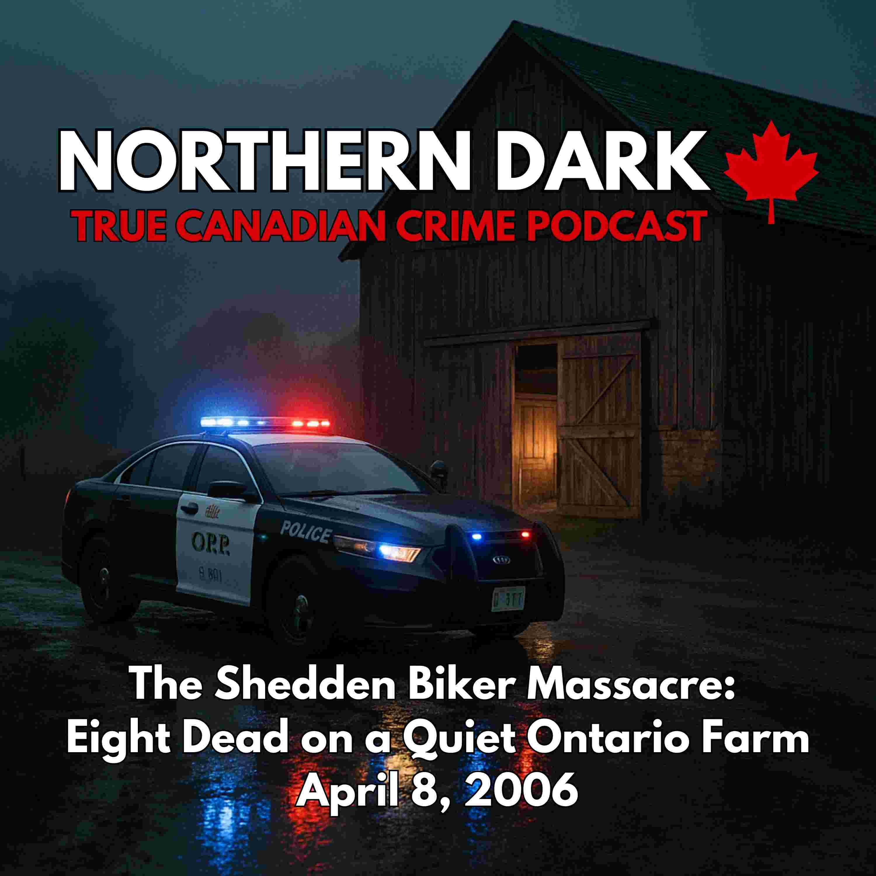 https://media.rss.com/northern-dark-true-canadian-crime/ep_cover_20251110_021144_d647e777776490ede2570b6465d4547d.jpg
