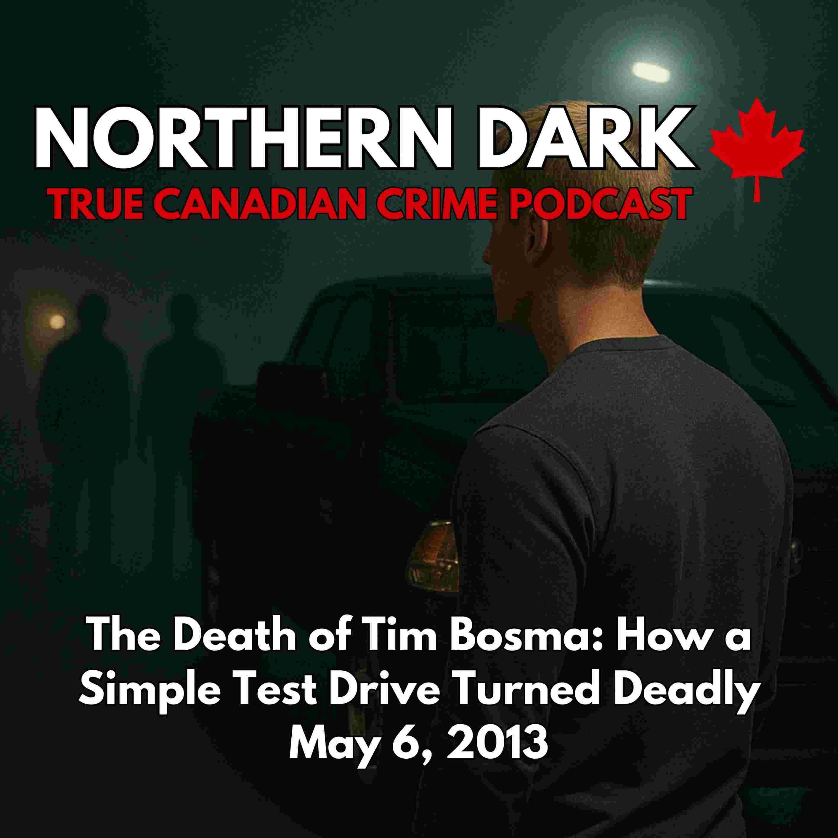 https://media.rss.com/northern-dark-true-canadian-crime/ep_cover_20251117_121122_9e721d8e1c30cc5243c36b352237fe25.jpg