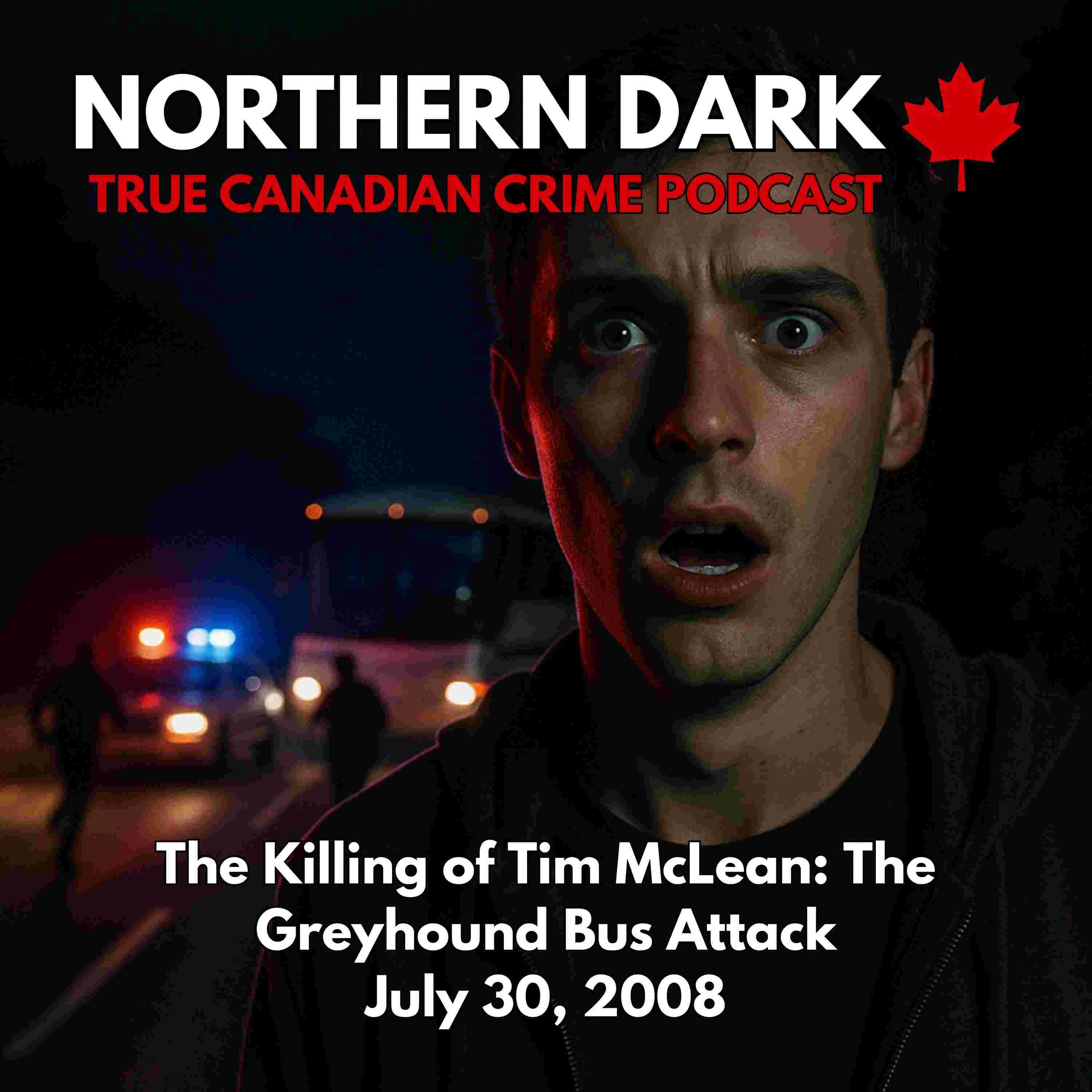 https://media.rss.com/northern-dark-true-canadian-crime/ep_cover_20251124_031141_5142cadc60bb75c99d5a775cf74b3969.jpg