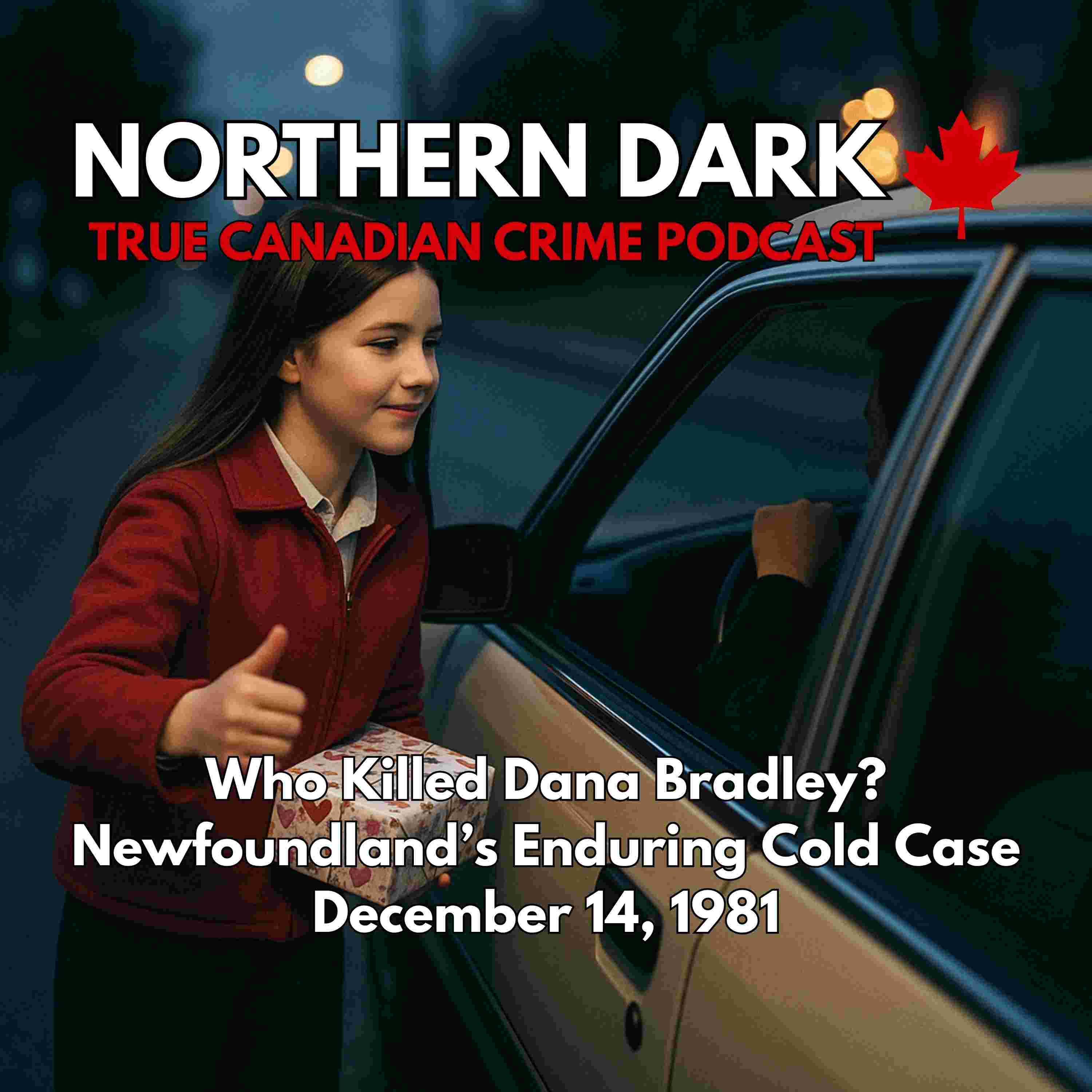 https://media.rss.com/northern-dark-true-canadian-crime/ep_cover_20251201_031250_5302f132f11c5ac11064855a1ee5407f.jpg