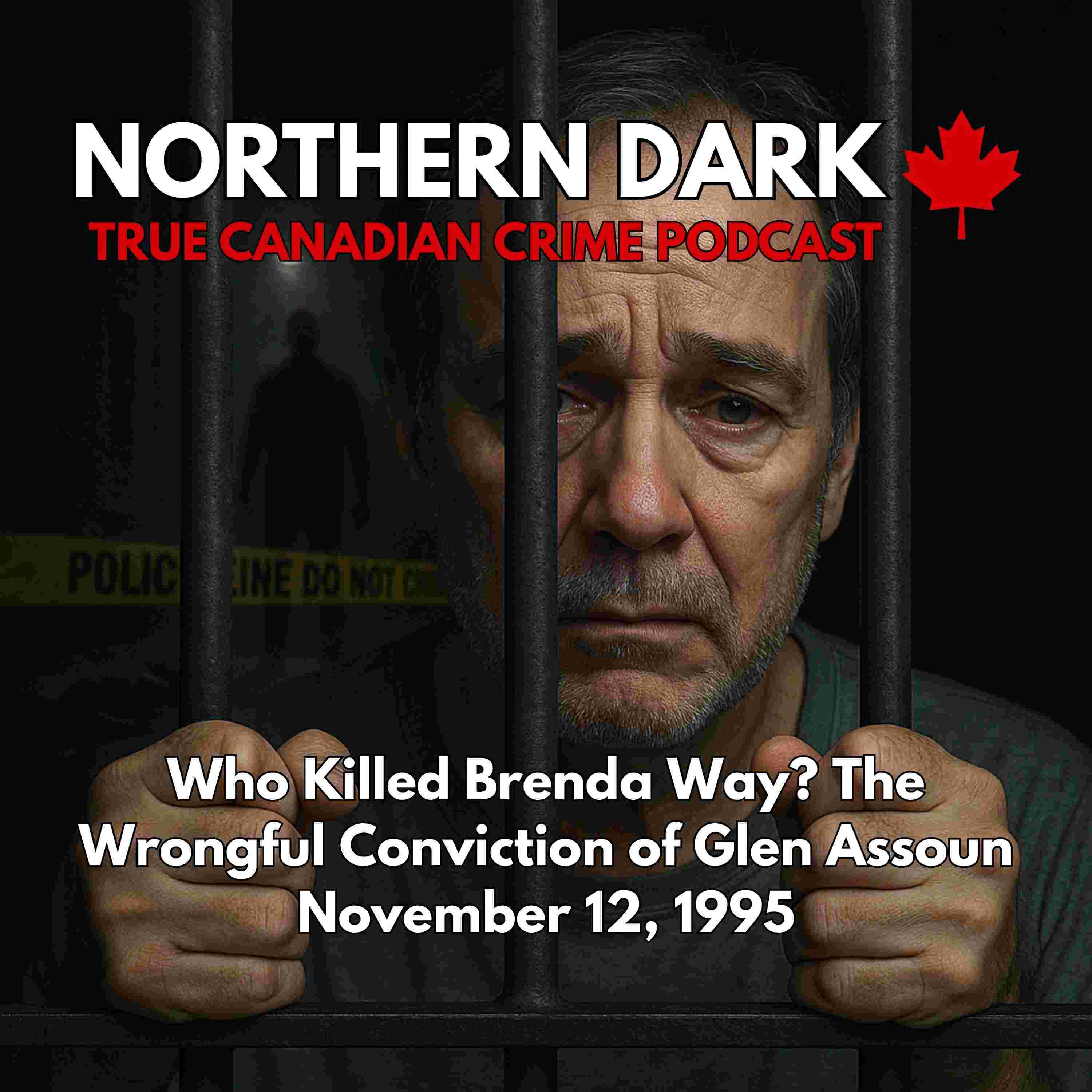 https://media.rss.com/northern-dark-true-canadian-crime/ep_cover_20251208_031234_5e2a8126f50ed1411d242be9f19d6375.jpg