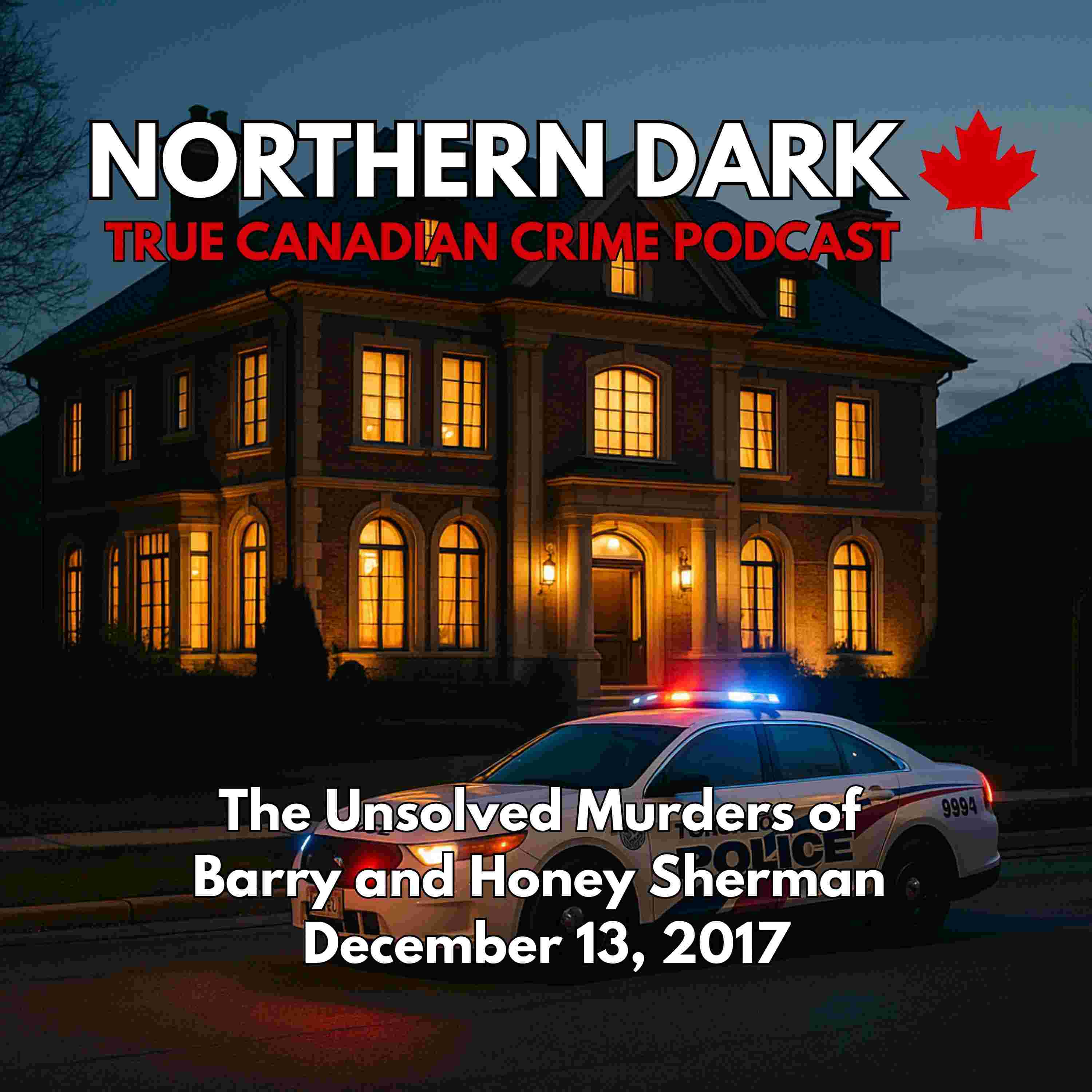 https://media.rss.com/northern-dark-true-canadian-crime/ep_cover_20251215_031226_0e793993b5b83016843ef4c0e4eb413d.jpg