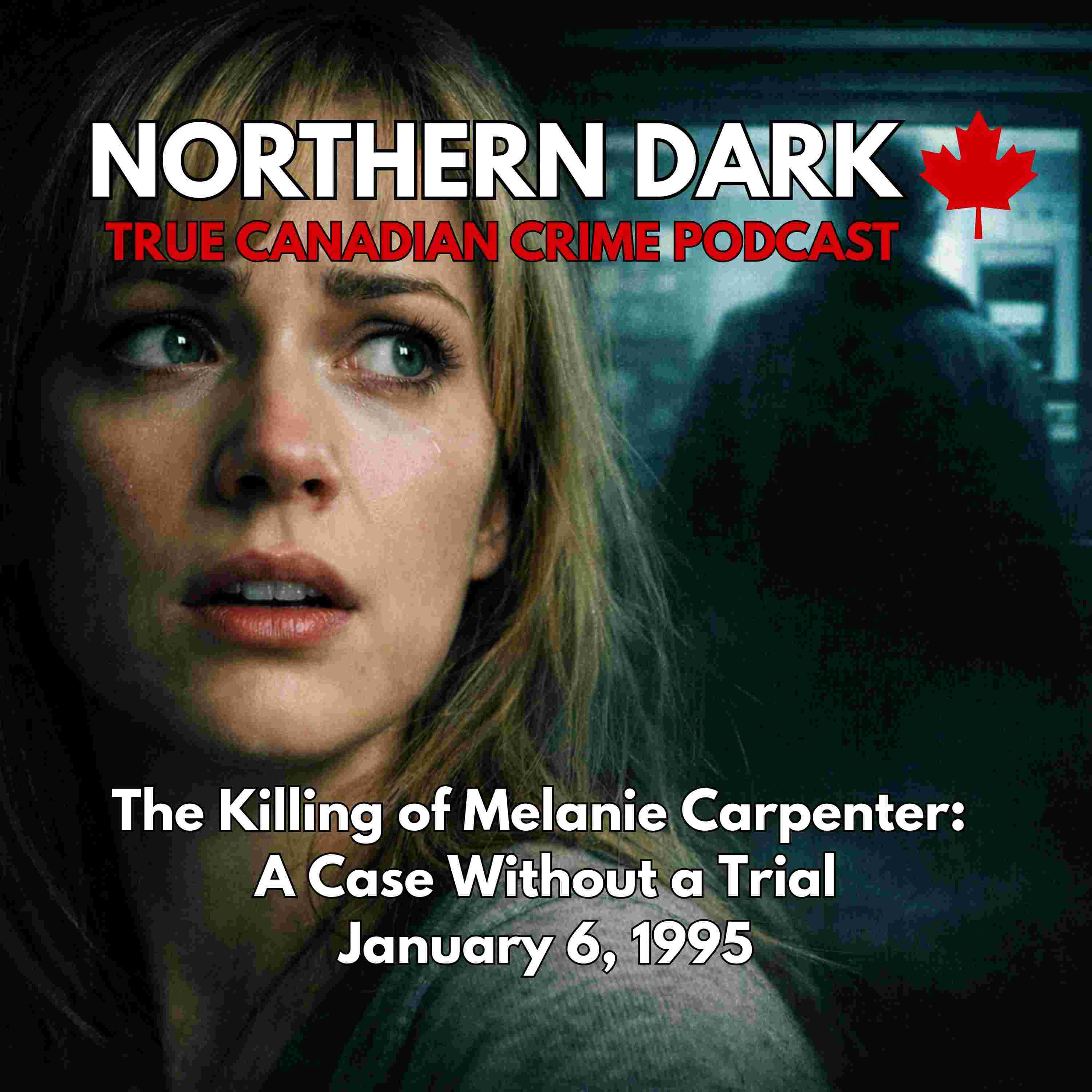 https://media.rss.com/northern-dark-true-canadian-crime/ep_cover_20251222_031202_7cd6b0c8d744f17743eb7c768a45c76b.jpg