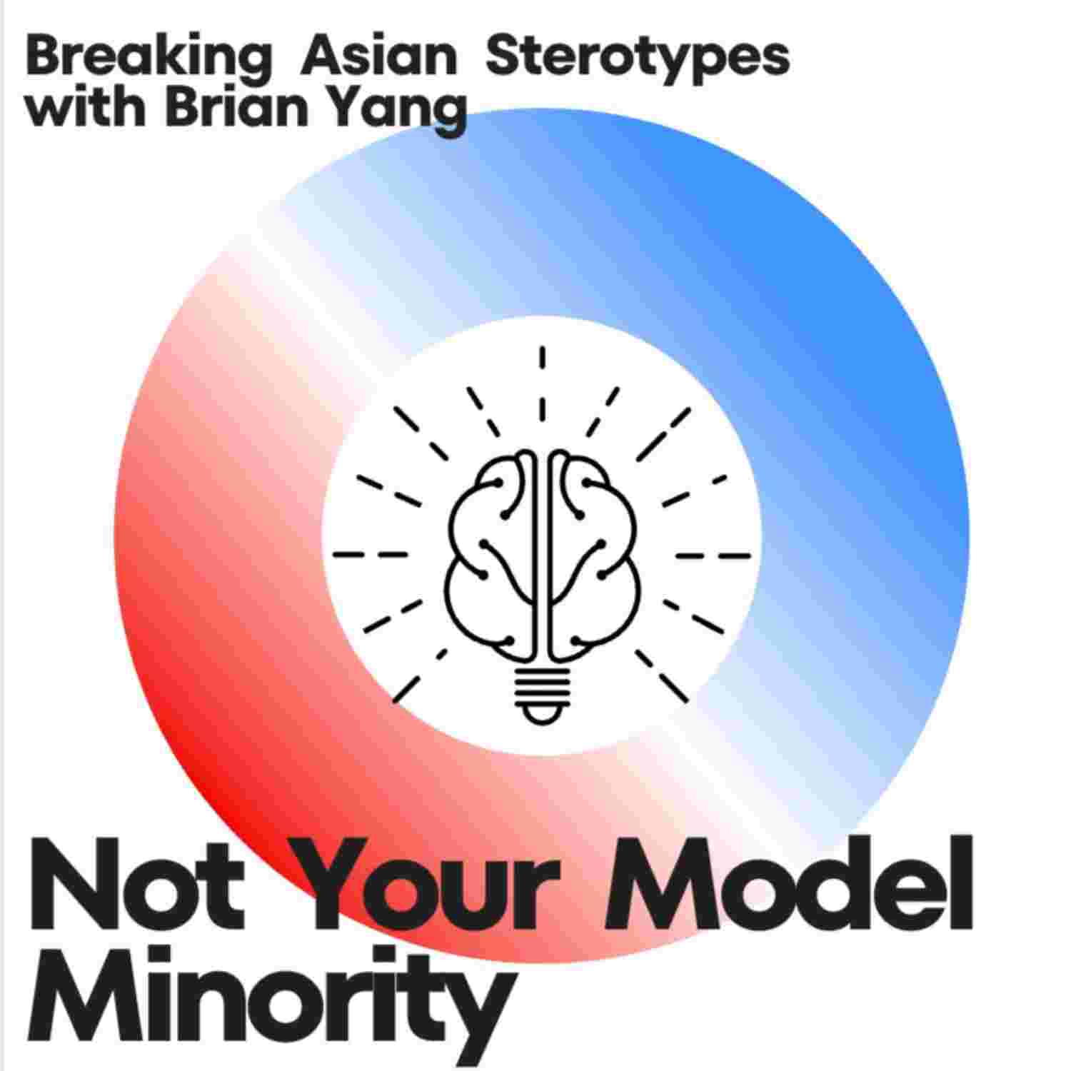 https://media.rss.com/not-the-model-minority/ep_cover_20231204_121248_362bf5b54a989437991d38fda48b4f42.jpg