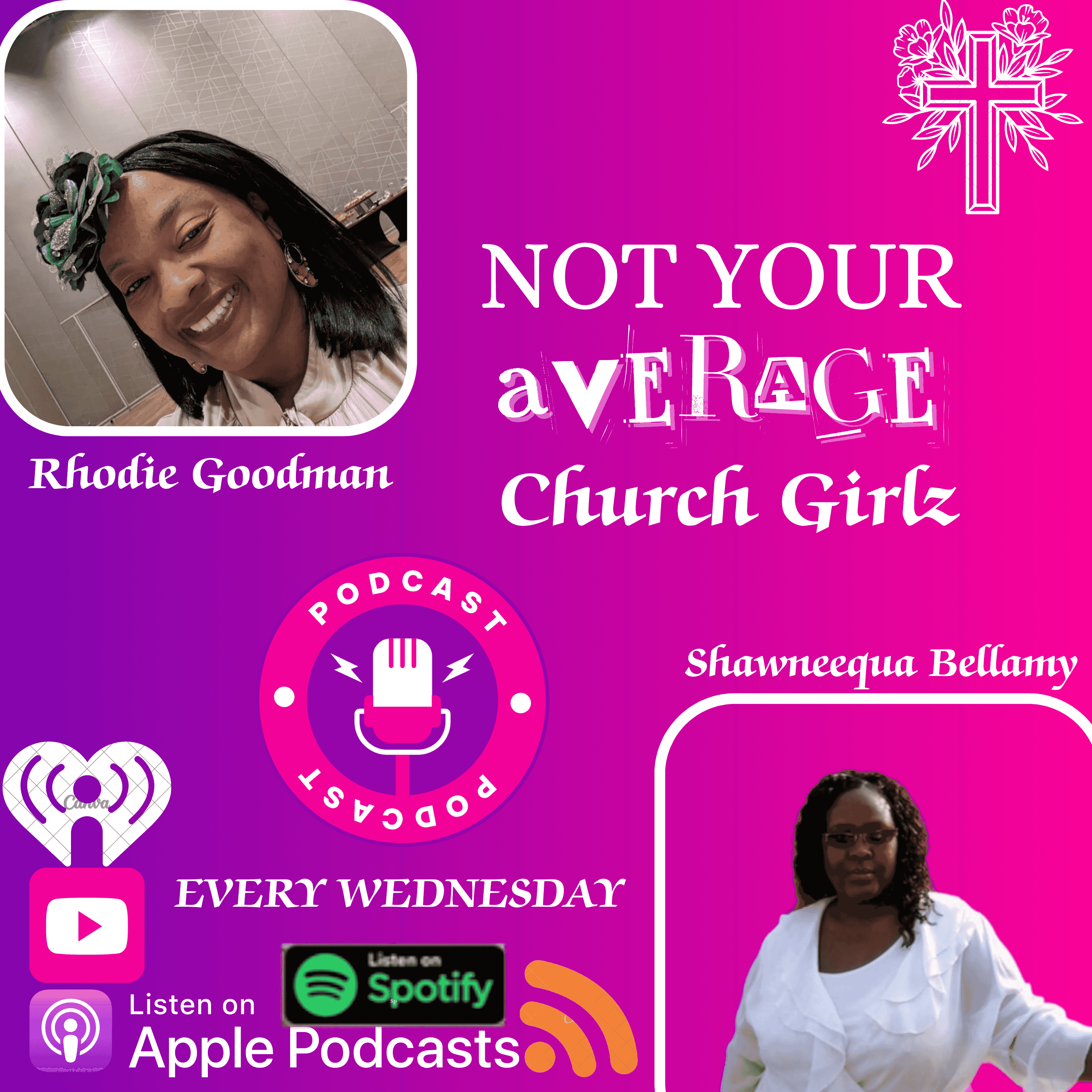 https://media.rss.com/not-your-average-church-girlz-podcast/ep_cover_20240605_020606_224ebb22e7a7630c1db4ee98c4e917ed.png