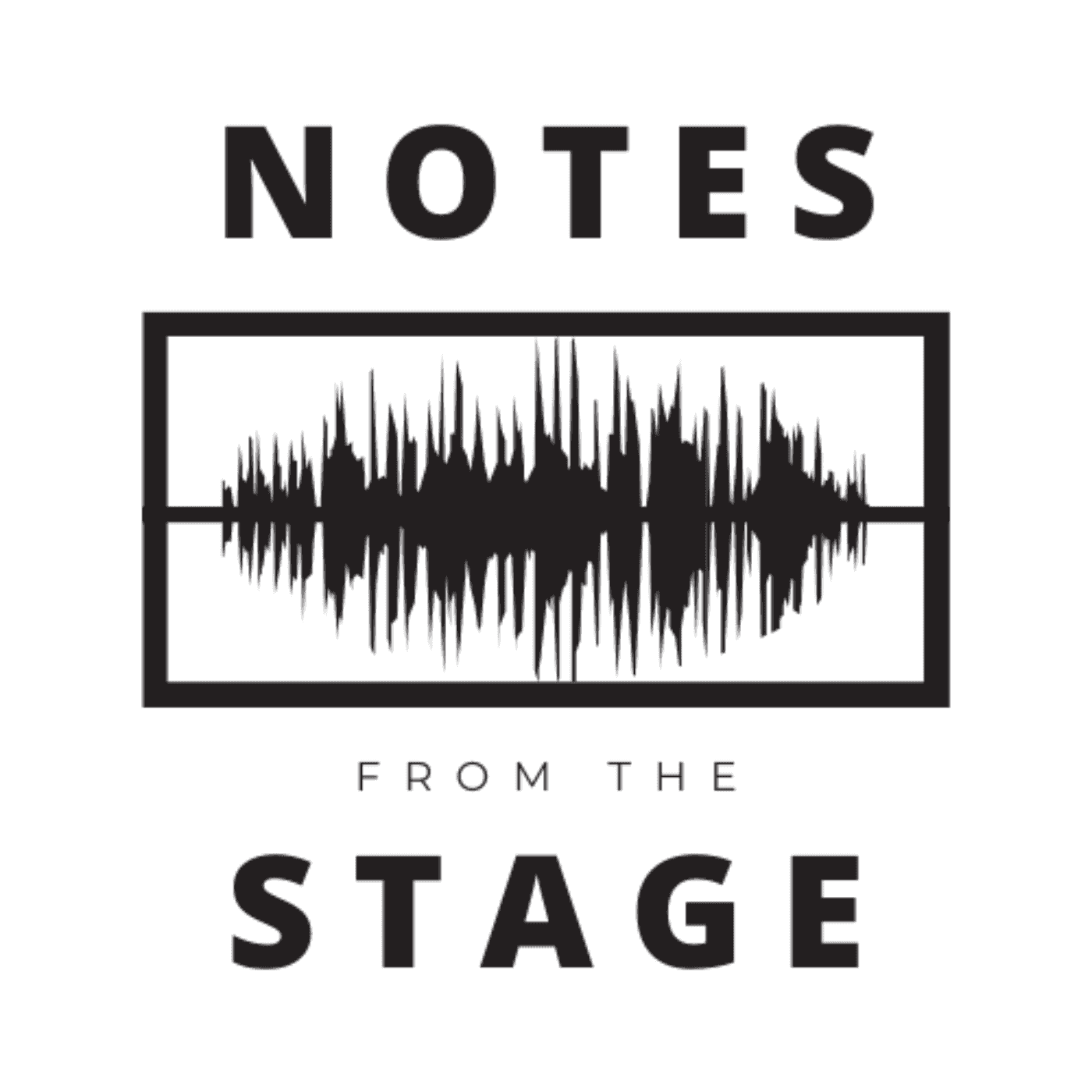 https://media.rss.com/notesfromthestage/ep_cover_20250326_060330_986428a335c71e3b80b176dc323fa2ea.png