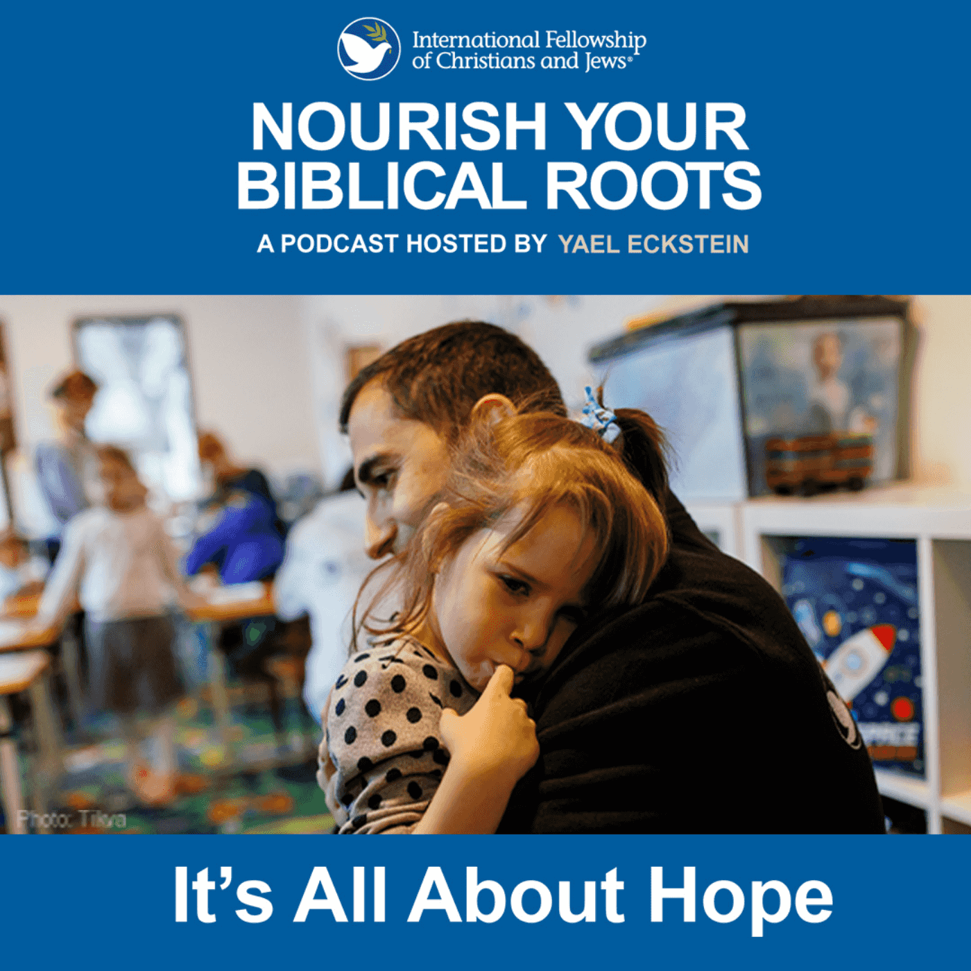 https://media.rss.com/nourishyourbiblicalroots/ep_cover_20250728_030735_2e3b3db149ac890bcd251a555be1ab1b.png