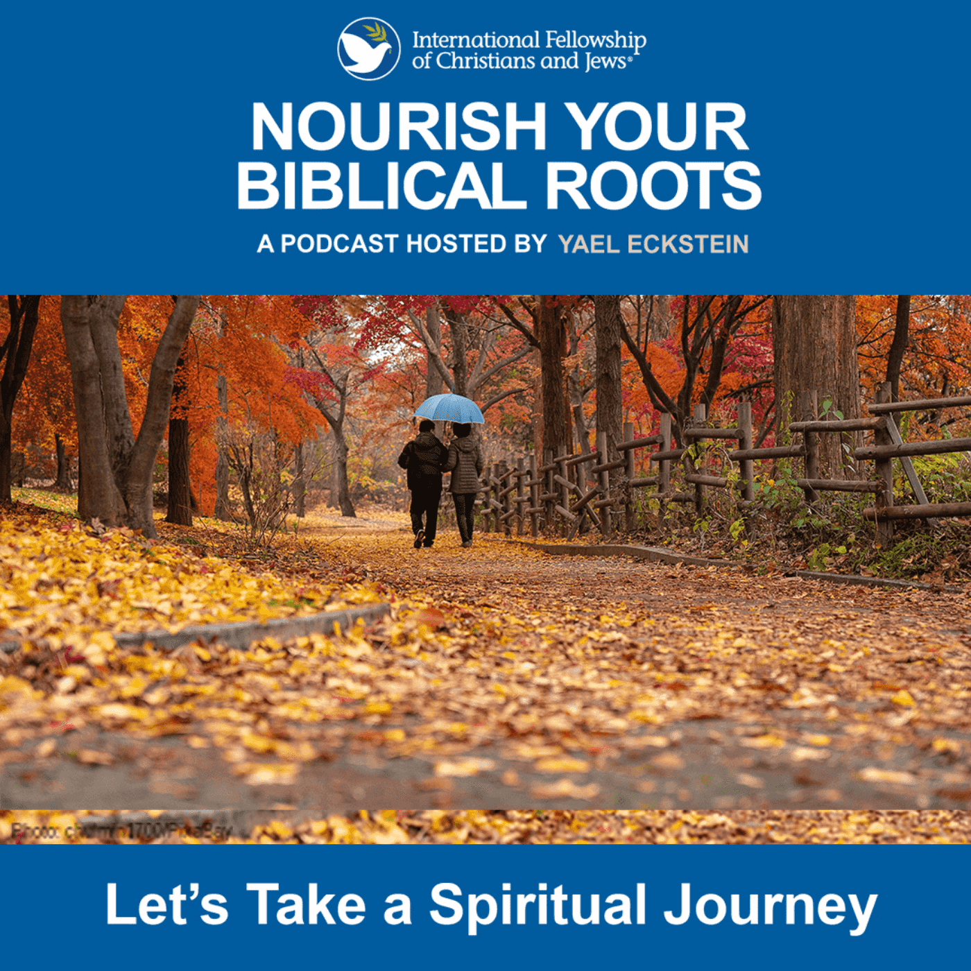 https://media.rss.com/nourishyourbiblicalroots/ep_cover_20250821_040824_0ddfd47a5f3698fee2b6084575d5cf6d.png