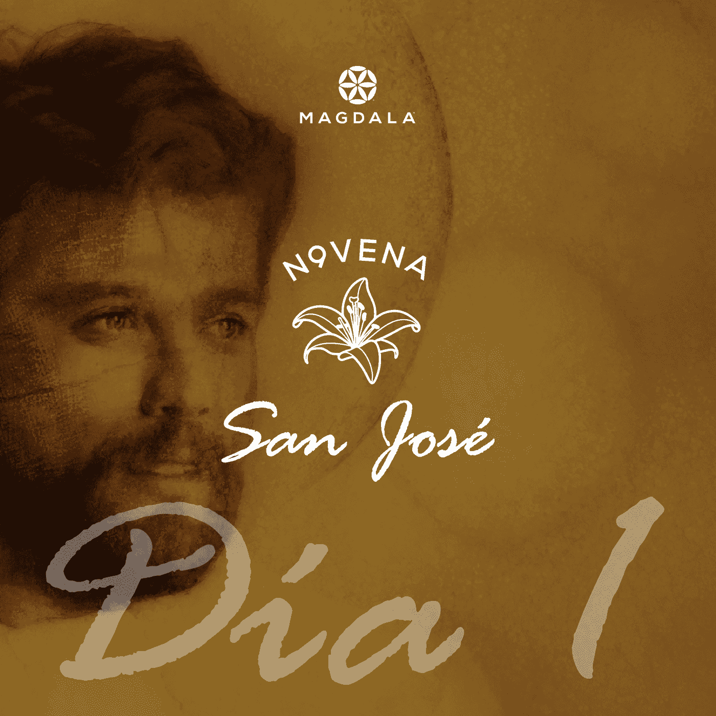 https://media.rss.com/novena-a-san-jose/ep_cover_20240307_100351_9152b7b0afd1d30df7a852c831283fd4.png