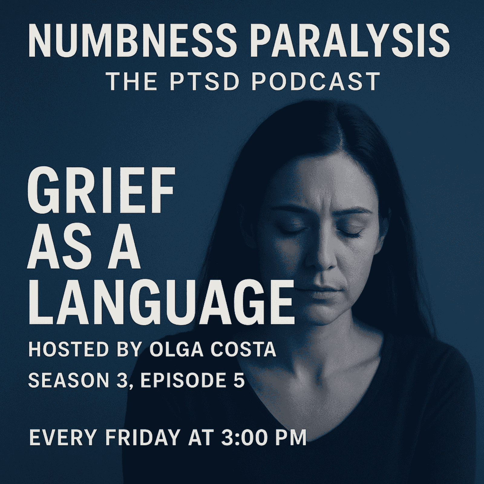 https://media.rss.com/numbness-paralysis-the-ptsd-podcast/ep_cover_20251211_091231_a0e2731ec0476be3690ccbd1e0dd9764.png