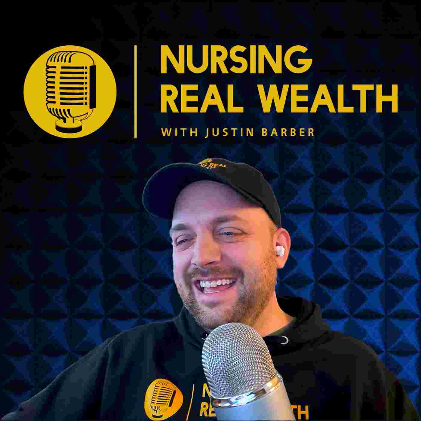 https://media.rss.com/nursing-real-wealth-podcast/ep_cover_20240520_100538_5a7cd4418e74b5a18d2adfc9fac3b3cf.jpg
