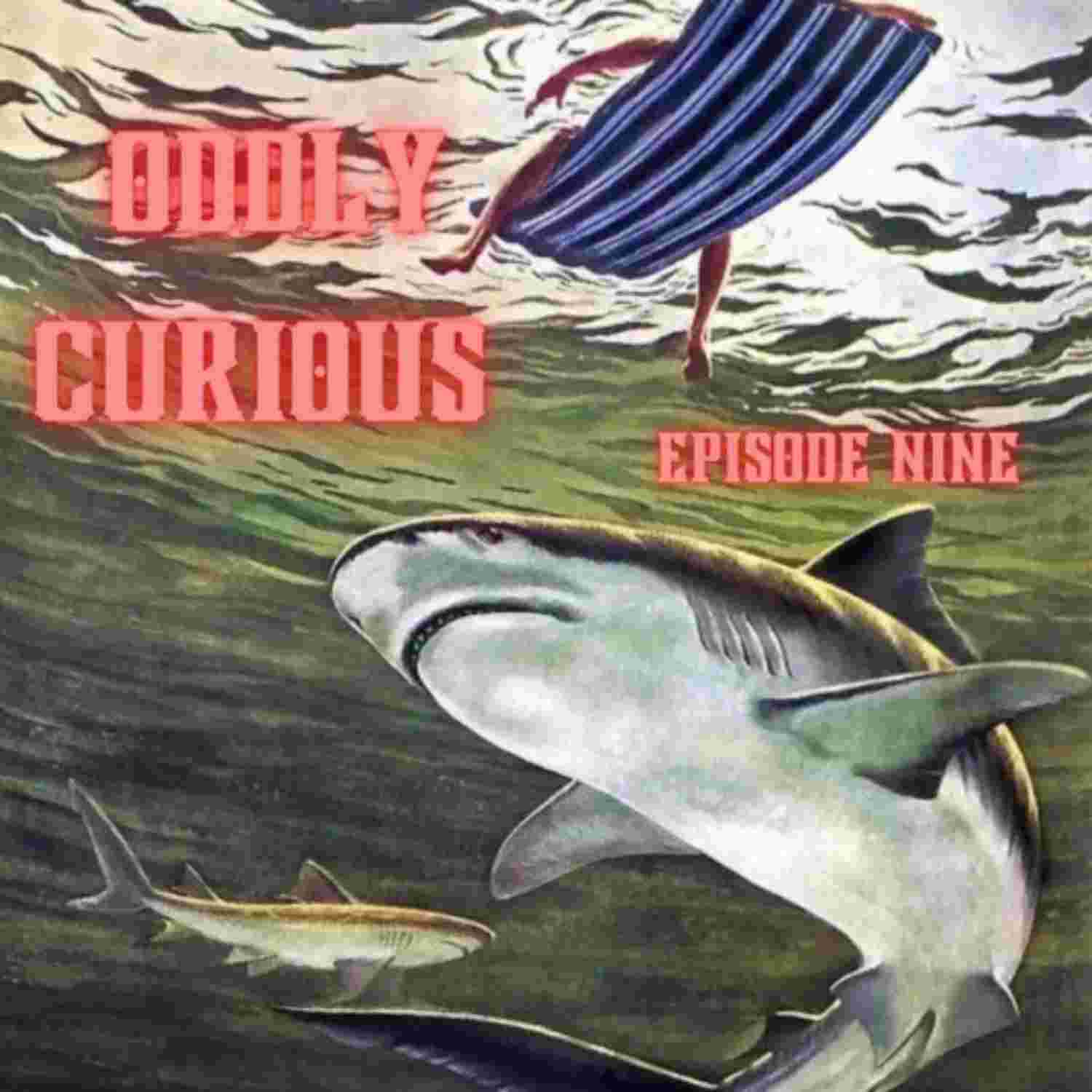 https://media.rss.com/oddlycurious/ep_cover_20230724_070720_d0af58592afb2392ae8fc2c38c7d4f94.jpg