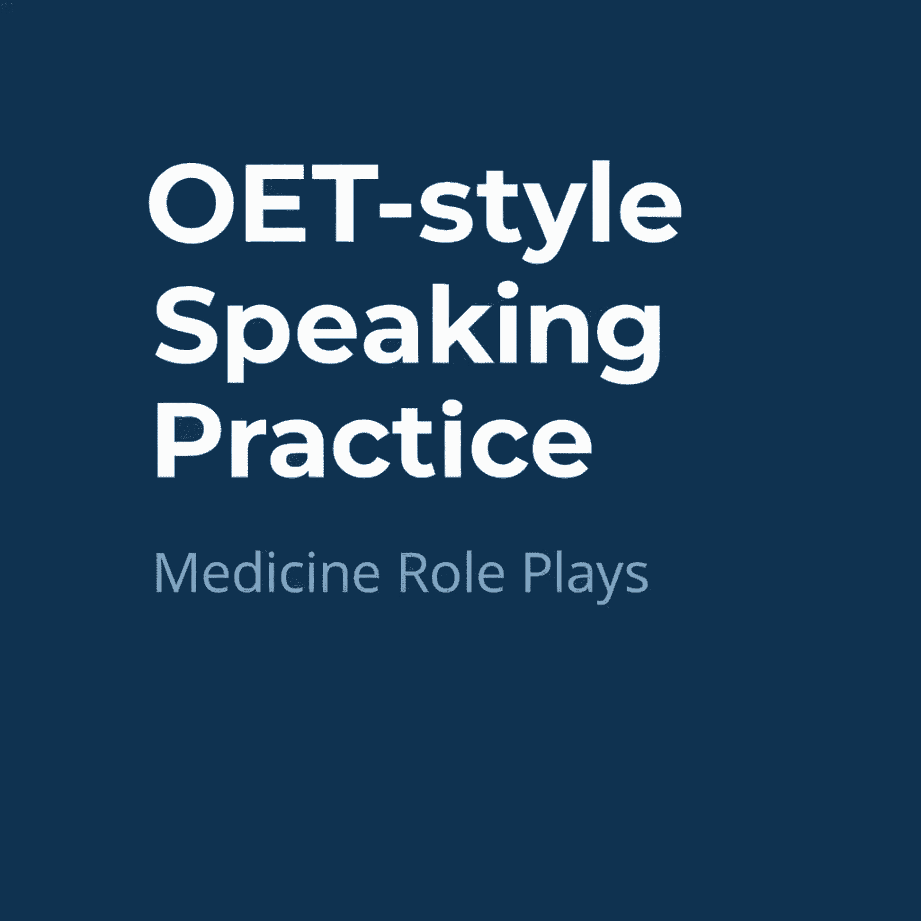 https://media.rss.com/oet-style-speaking-practice/ep_cover_20260112_030144_86fb721f34ed2cfa53c8c55d661beaff.png