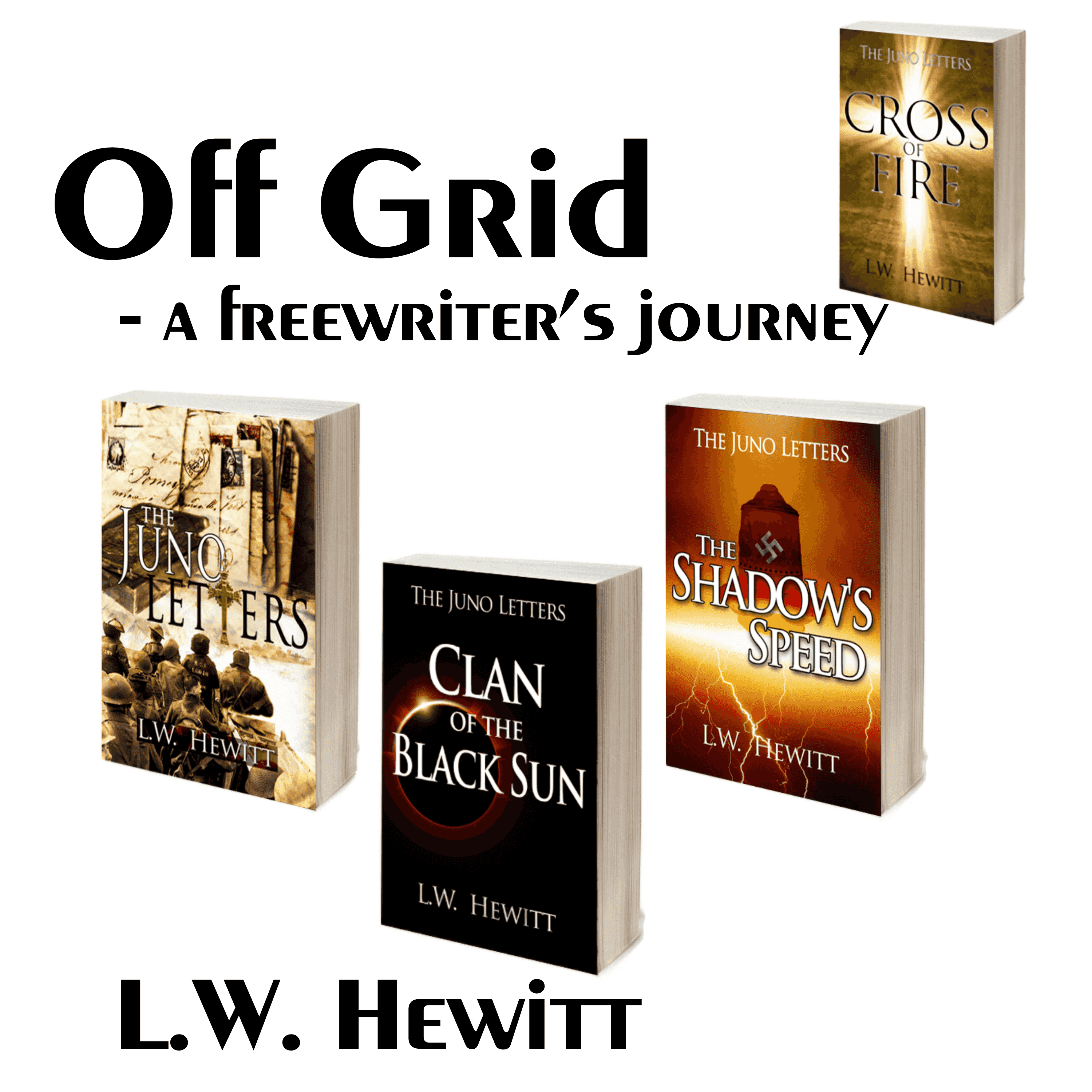 https://media.rss.com/off-grid-a-freewriters-journey/ep_cover_20250129_090151_a26462083e687d94568d0a59803eb6b5.png