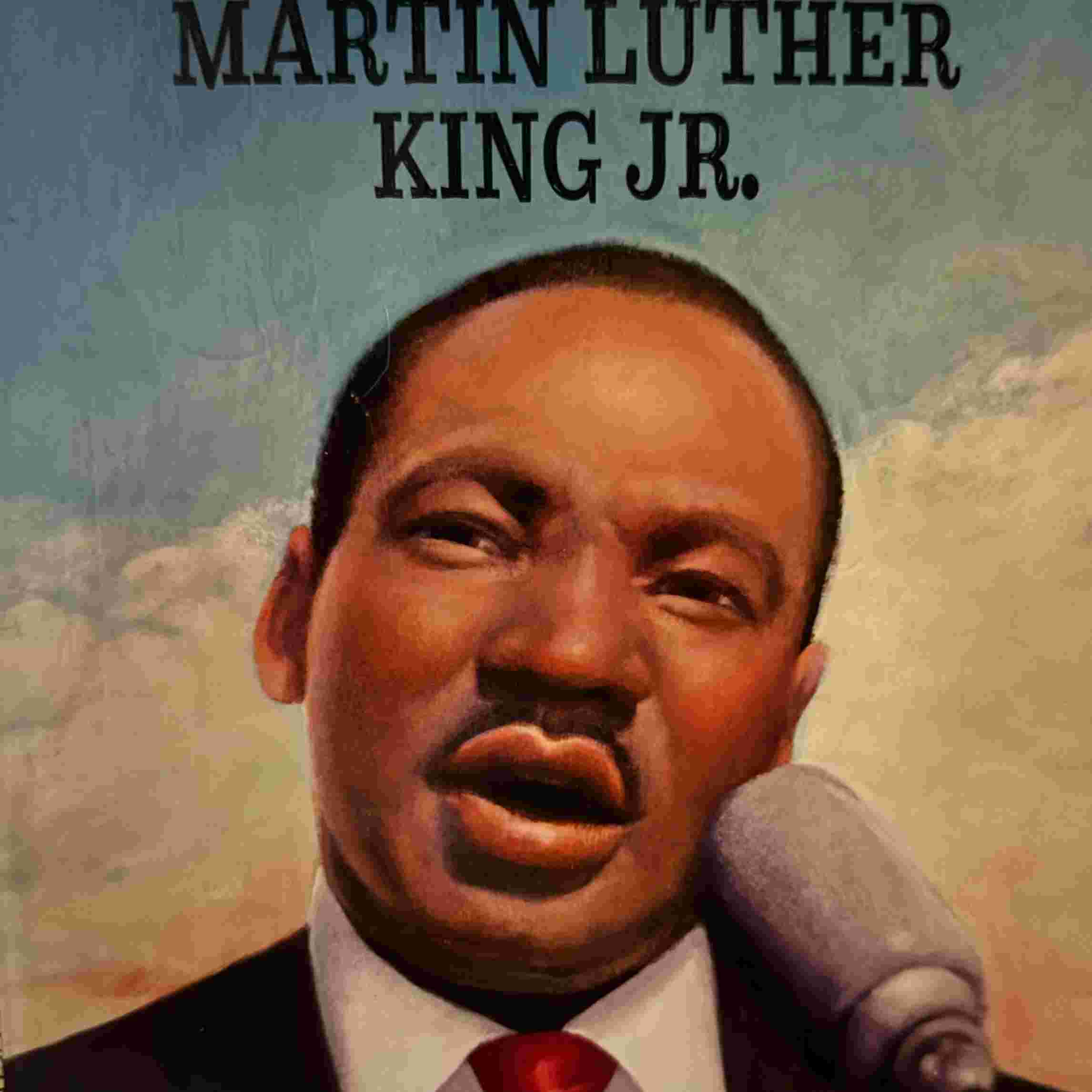 https://media.rss.com/off-limits-podcast-mlk-day/ep_cover_20250118_030125_f9d56a5fca3bf60c336a9074af885aad.jpg