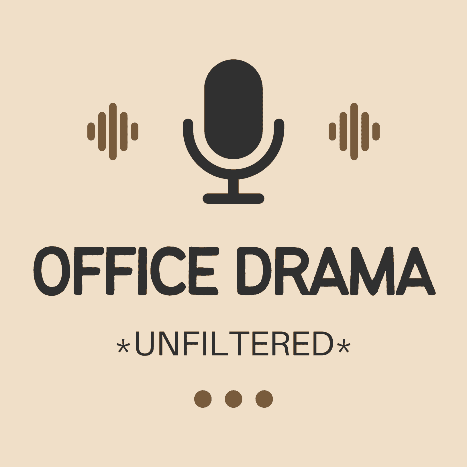 https://media.rss.com/office-drama-unfiltered-trailer/ep_cover_20241208_061237_8d49e93301b743257b3a893eabfa4620.png