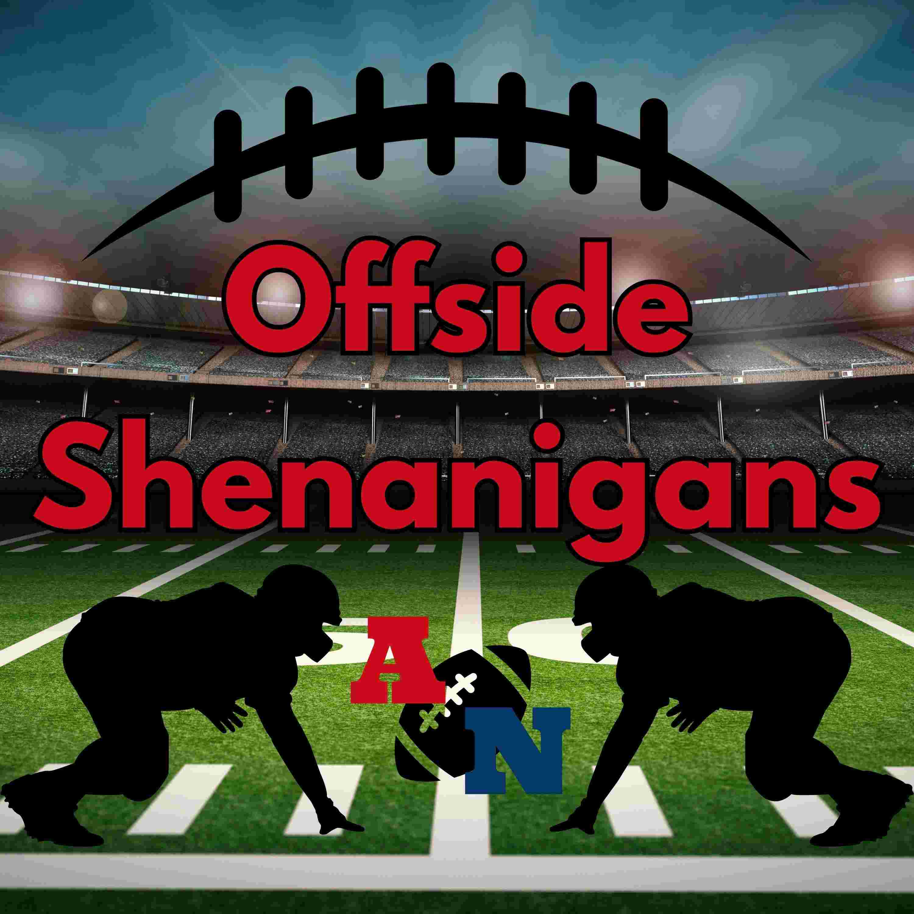 https://media.rss.com/offside-shenanigans/ep_cover_20251115_021107_9ebc2d331dd1825748c088a2c5c4a171.jpg