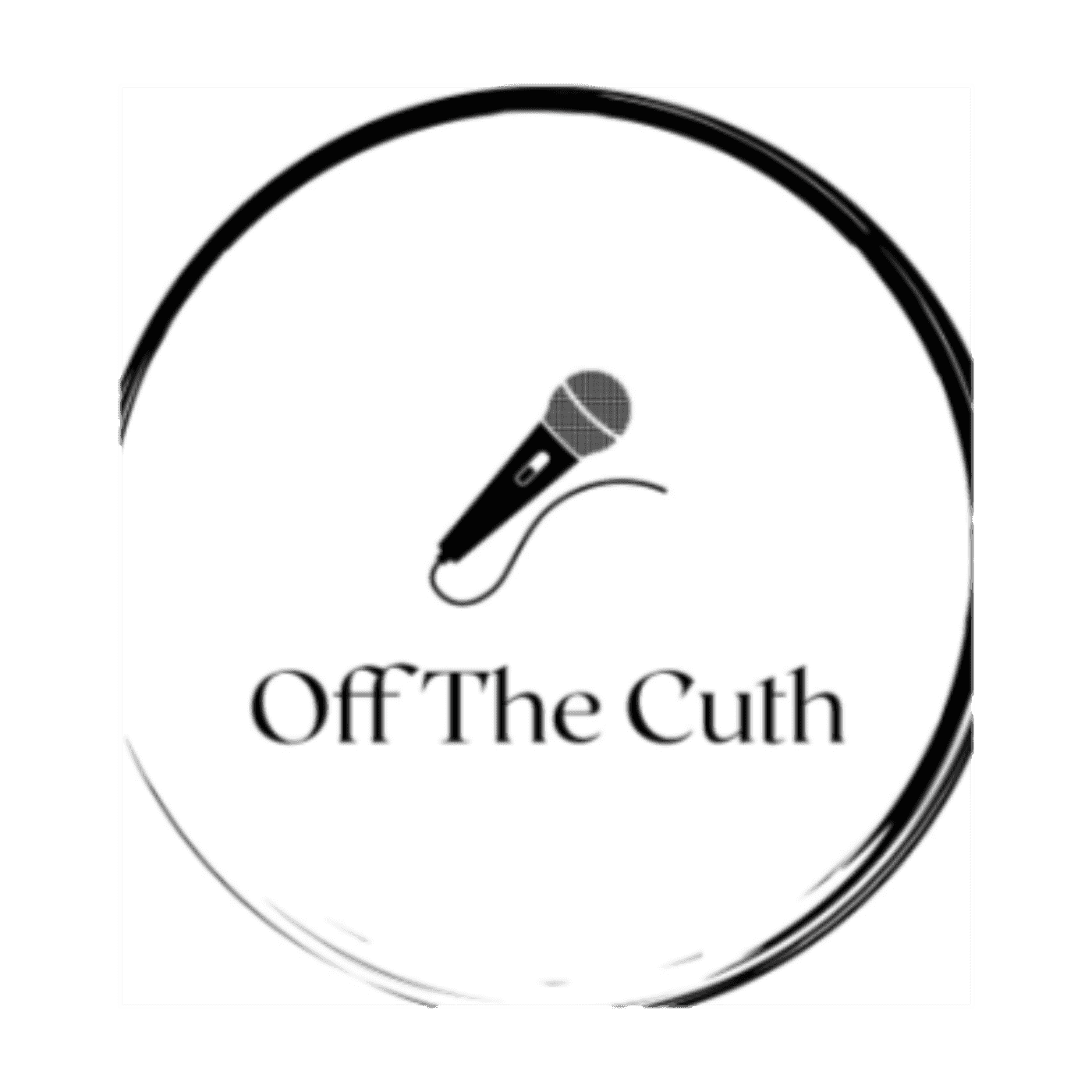 https://media.rss.com/offthecuth/ep_cover_20241216_061249_d786d5f4338d3b3d05f554f86aef94b4.png