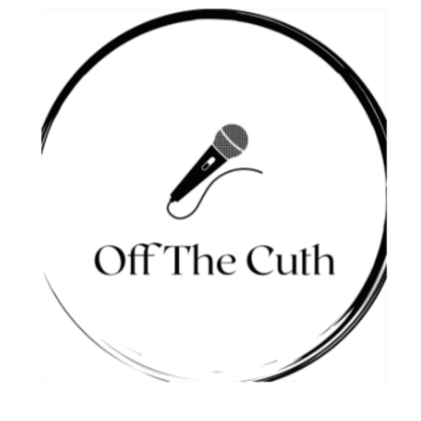 https://media.rss.com/offthecuth/ep_cover_20250519_110550_7e7c5137e7007061c936e7f6bda0bca8.png
