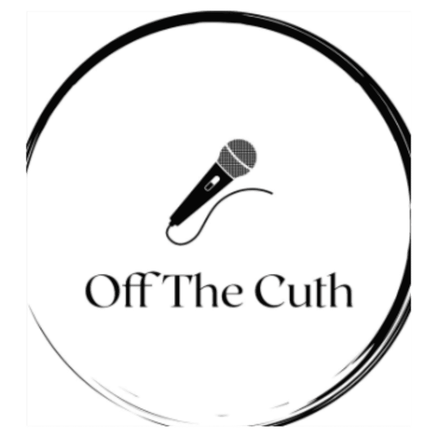 https://media.rss.com/offthecuth/ep_cover_20250521_020540_97ad2e801f9c687cccf5d5cae7890d5e.png
