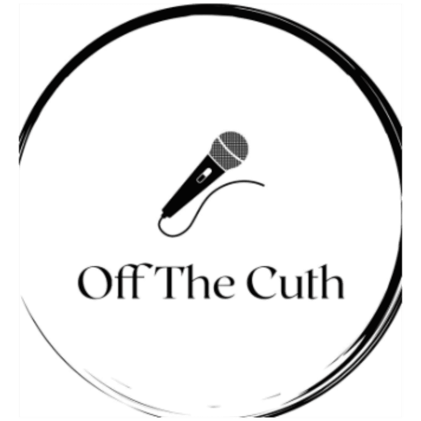 https://media.rss.com/offthecuth/ep_cover_20250707_080759_5804d5737aaed2c3e88a1a306f289697.png