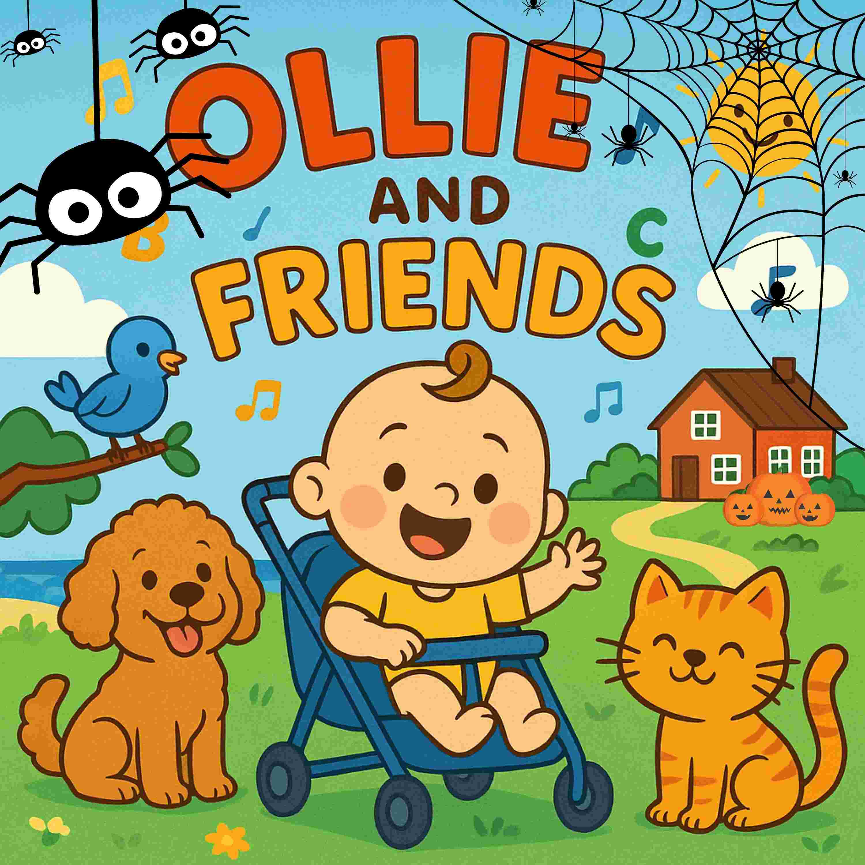 https://media.rss.com/ollie-and-friends/ep_cover_20251020_061006_ad13a59f3bfcd0be72b8935daed72398.jpg